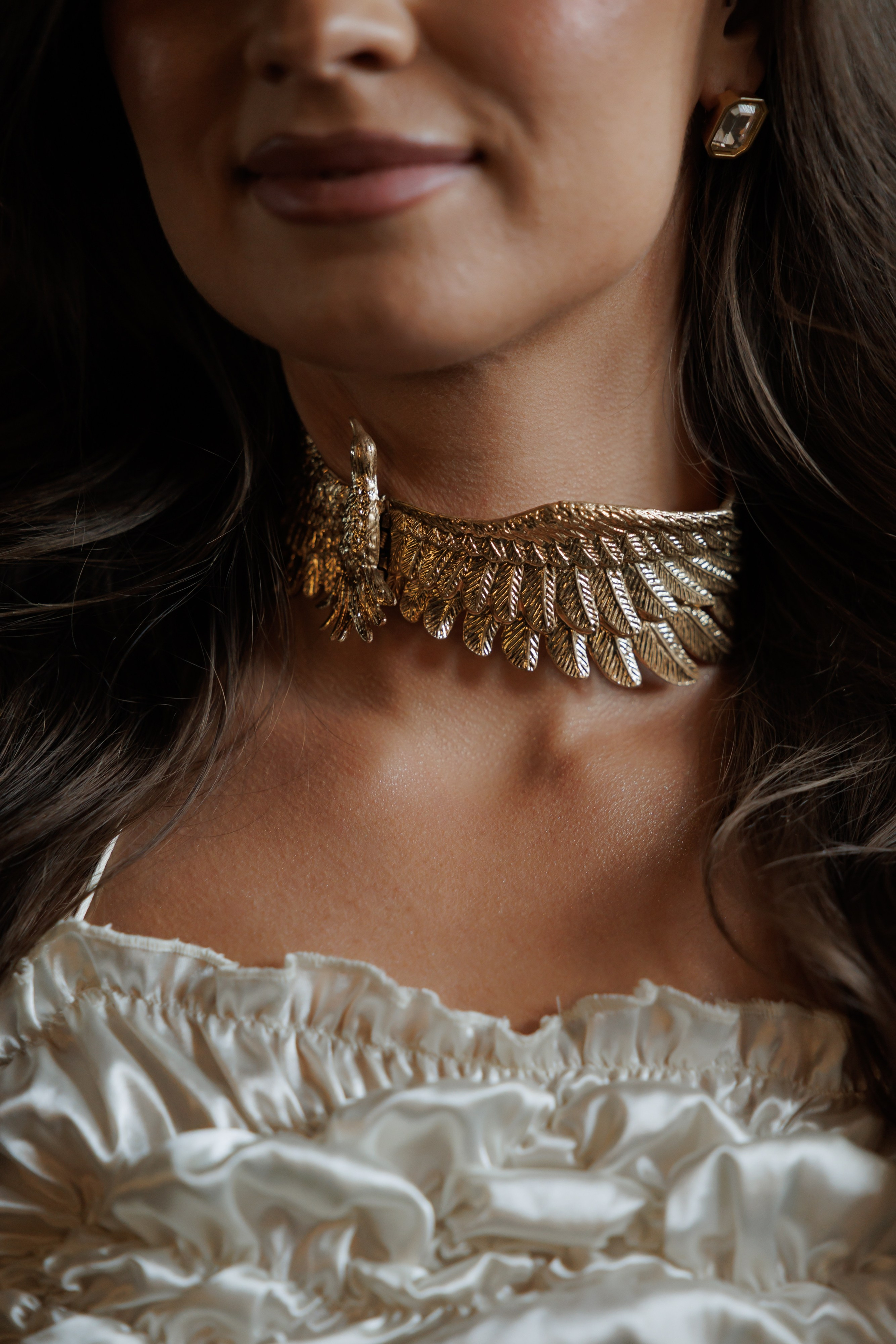 Мероприятия. Фотограф в Москве Гришин Леонид