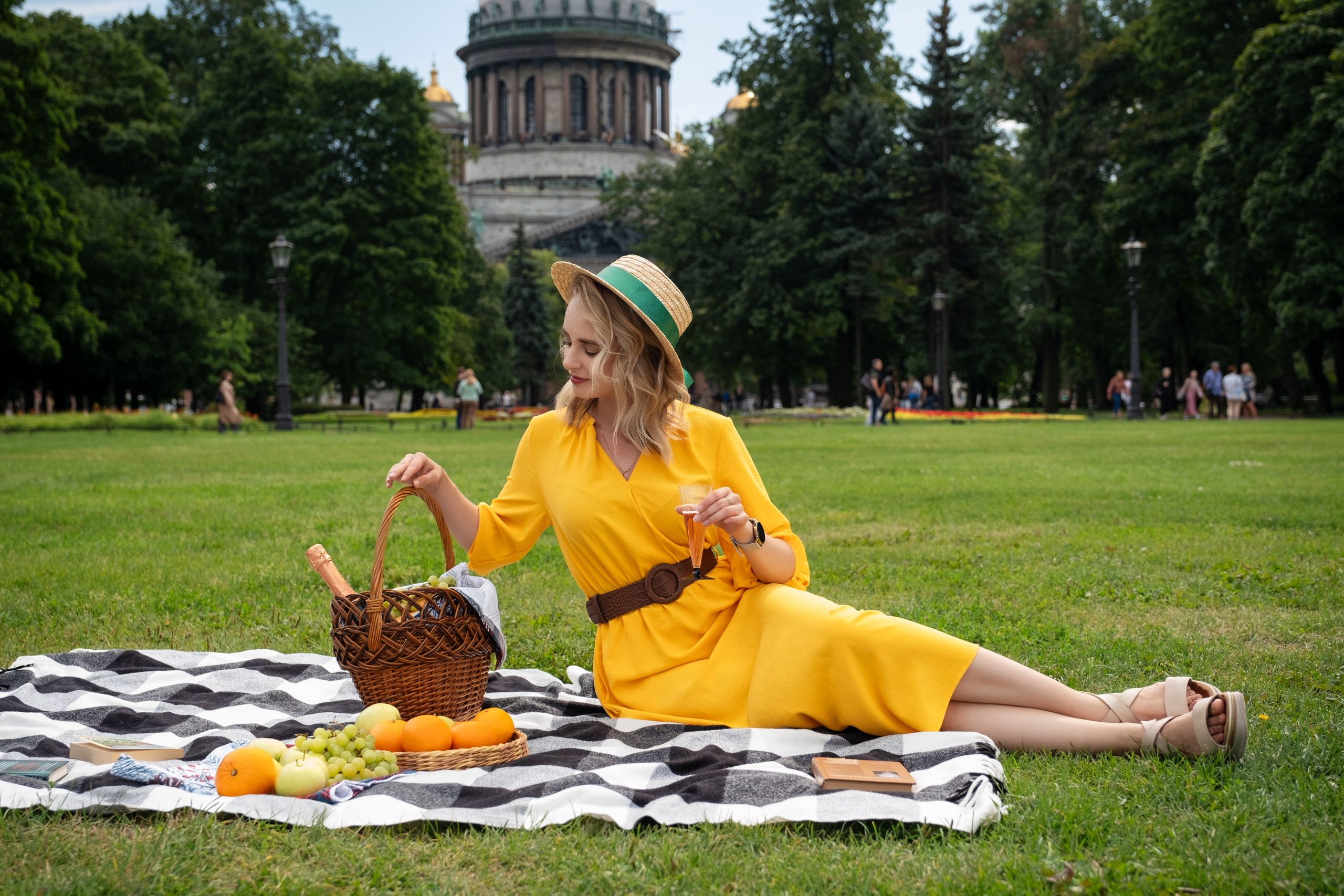 24. Фотостудия GLAMUS.RU