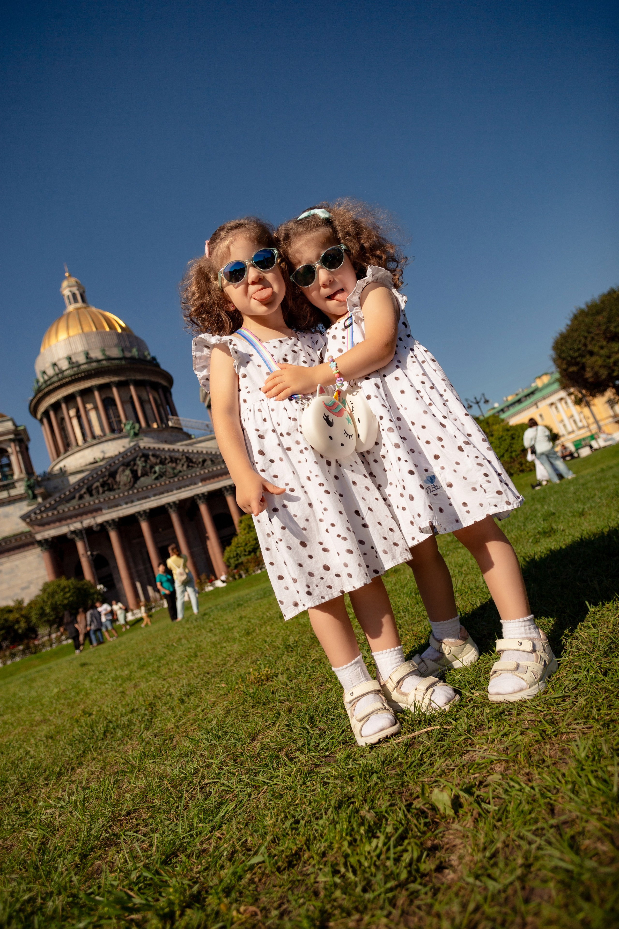 7. Фотостудия GLAMUS.RU