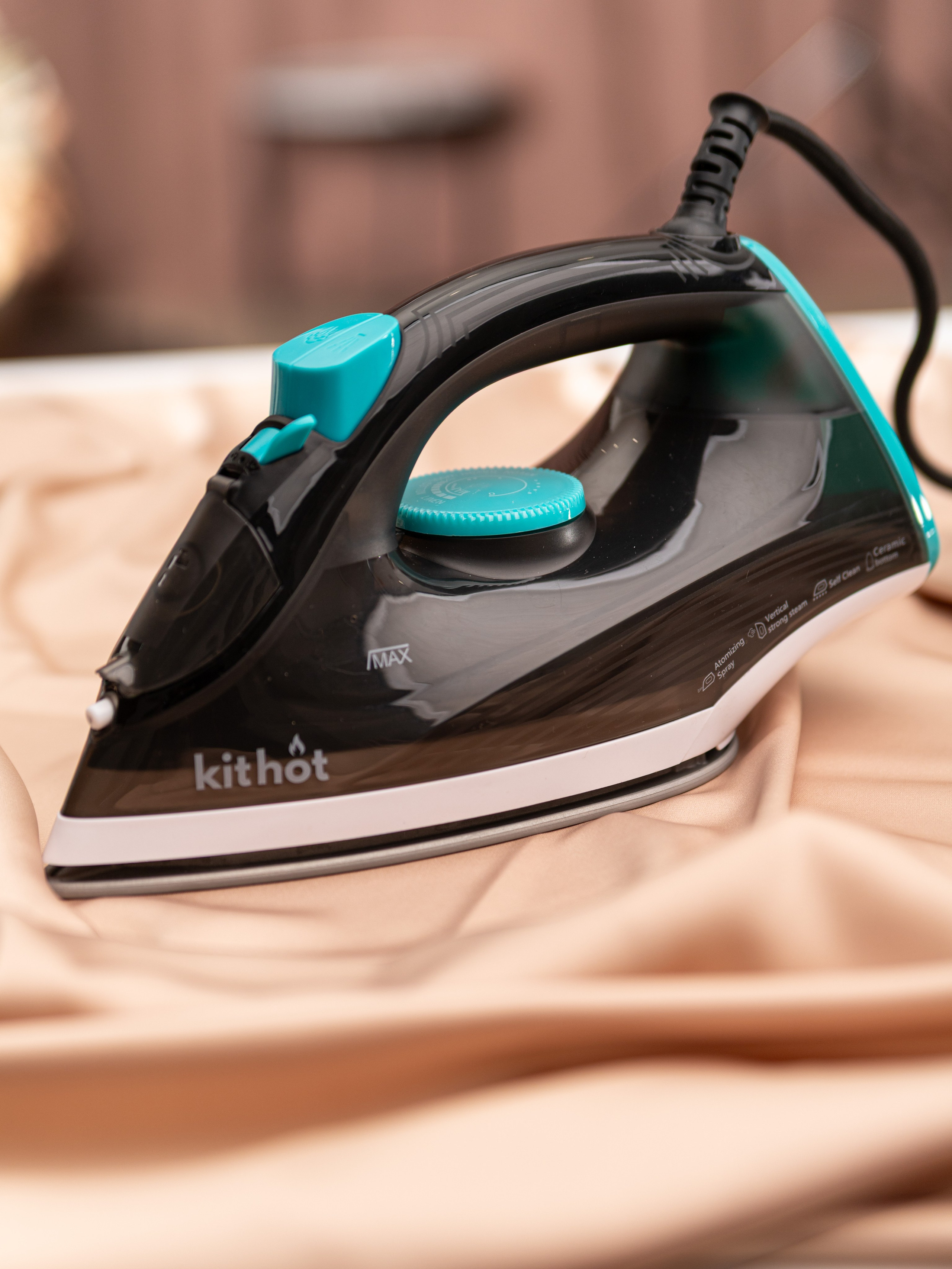 Бытовая техника. Предметная съемка