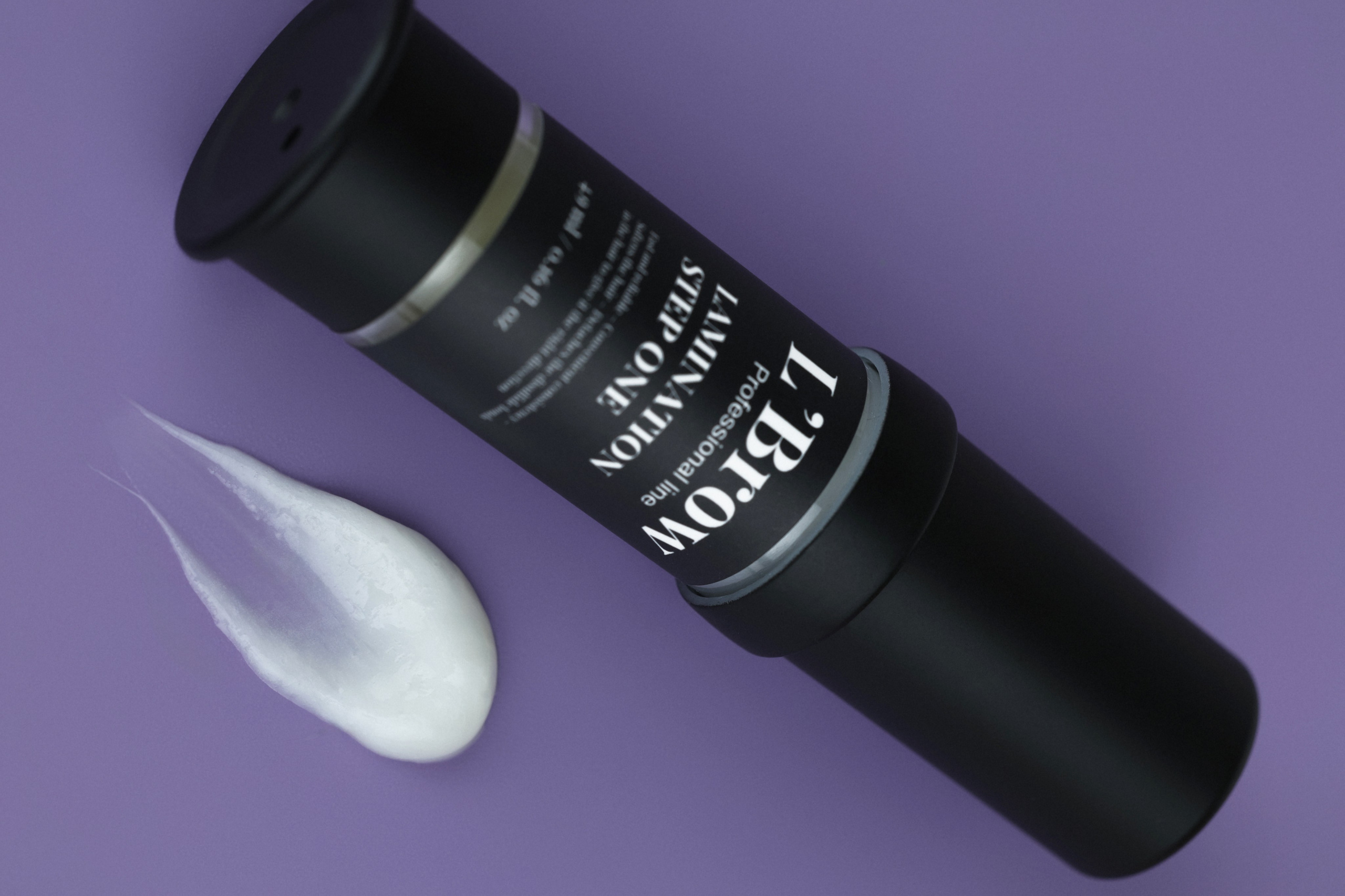 Косметика. Предметная съемка