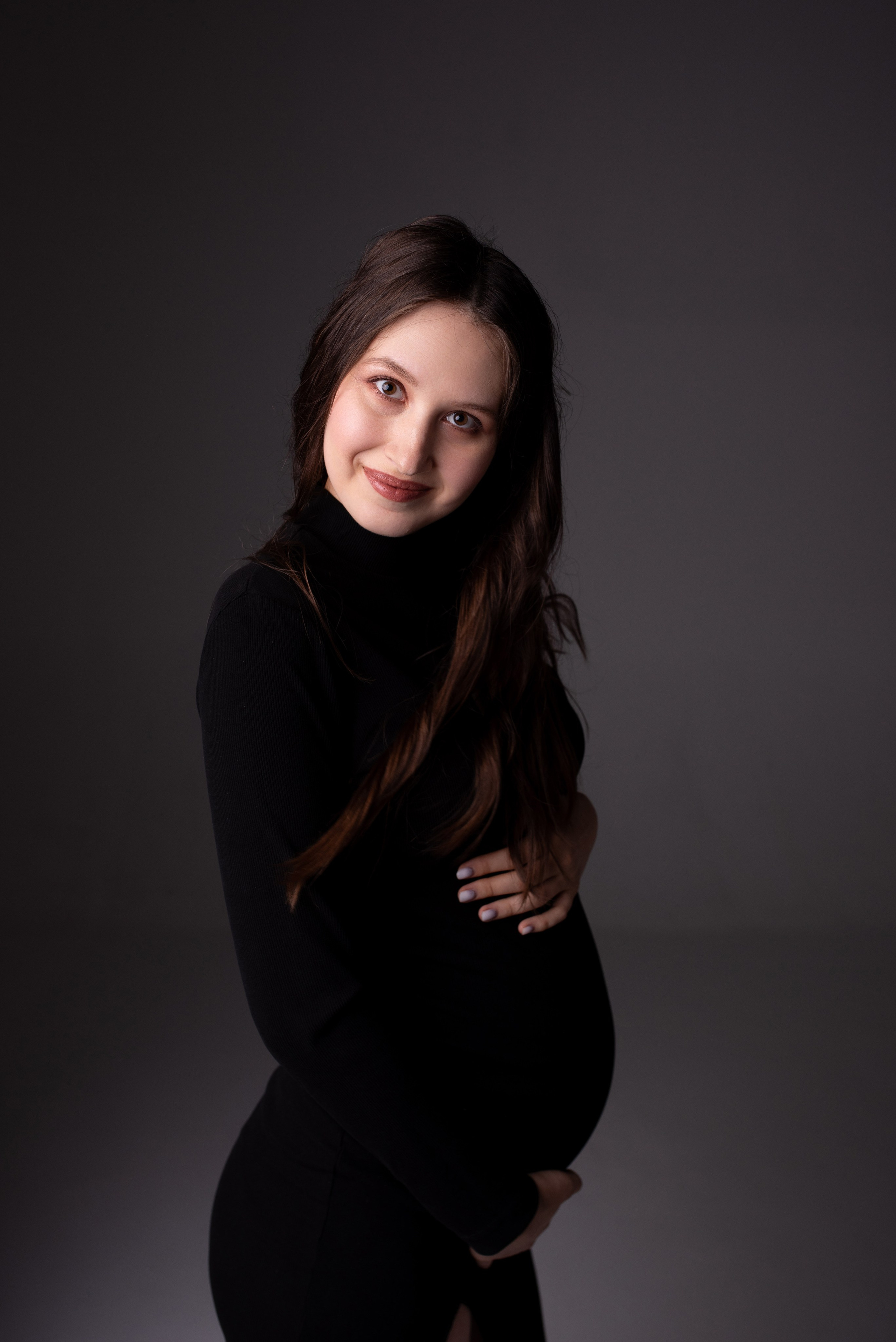 Диана. Свадебный и семейный фотограф в Воронеже Ксения Воротникова