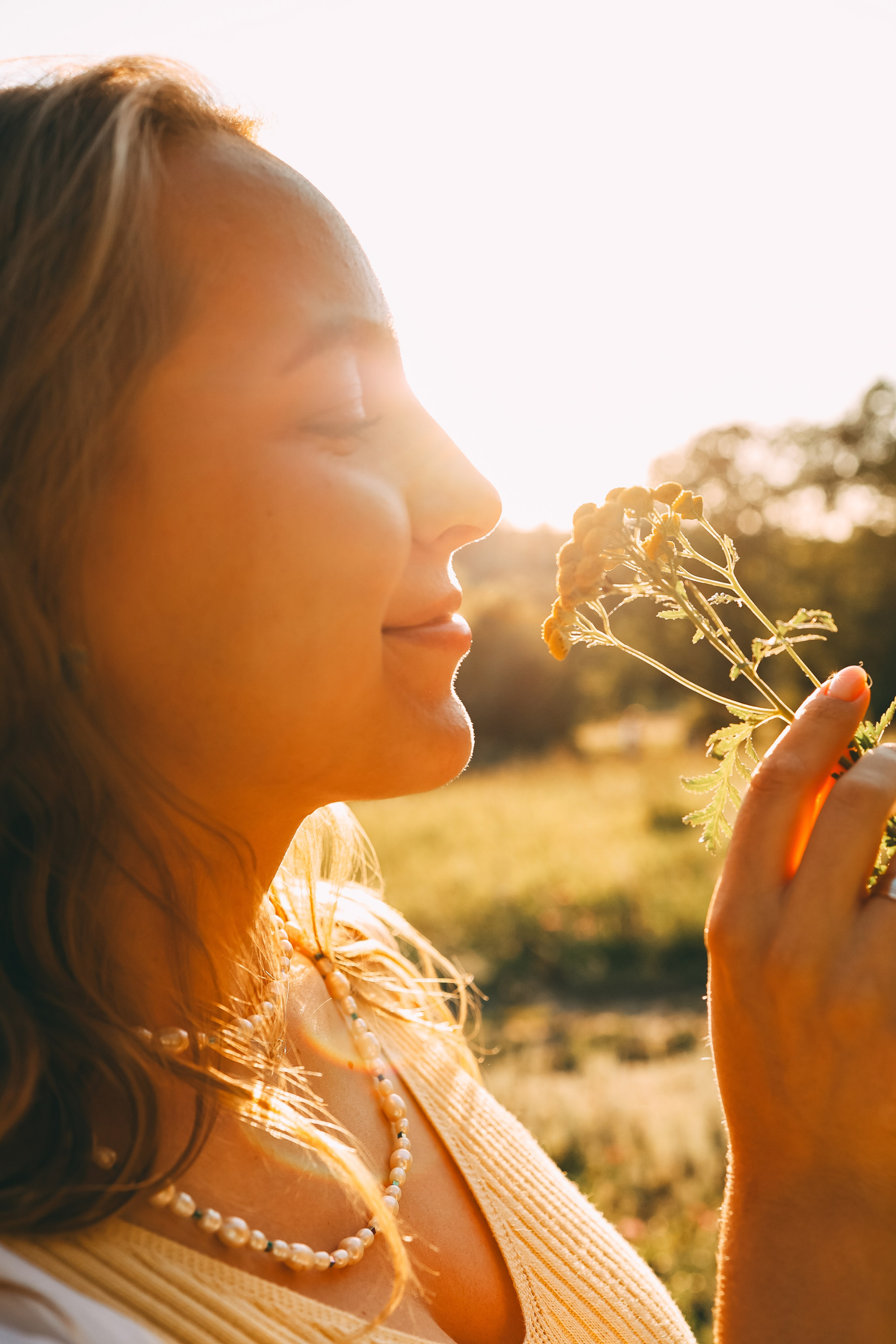 Маргарита. Свадебный и семейный фотограф в Воронеже Ксения Воротникова