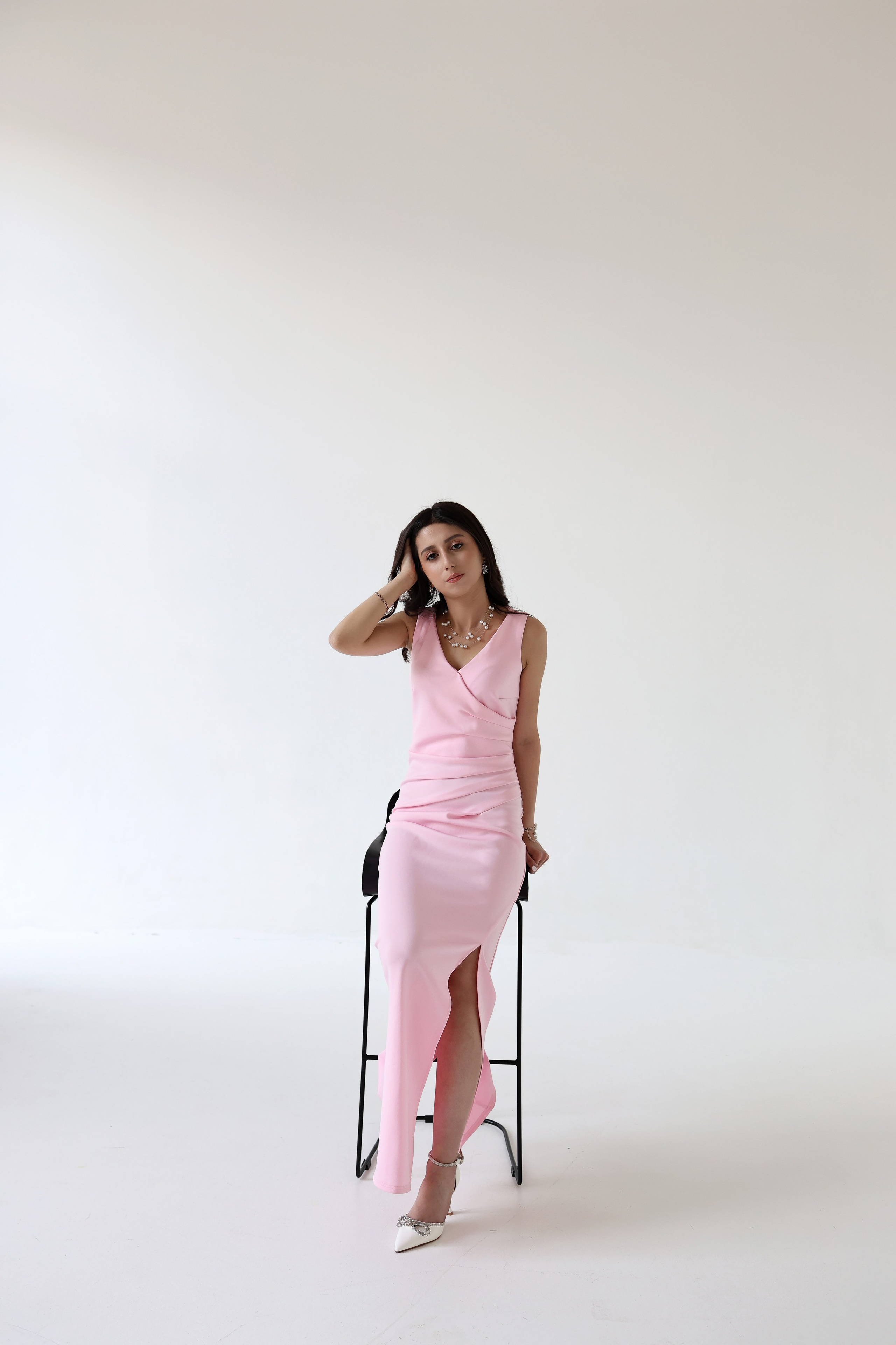 20-летие. Свадебный и семейный фотограф в Воронеже Ксения Воротникова