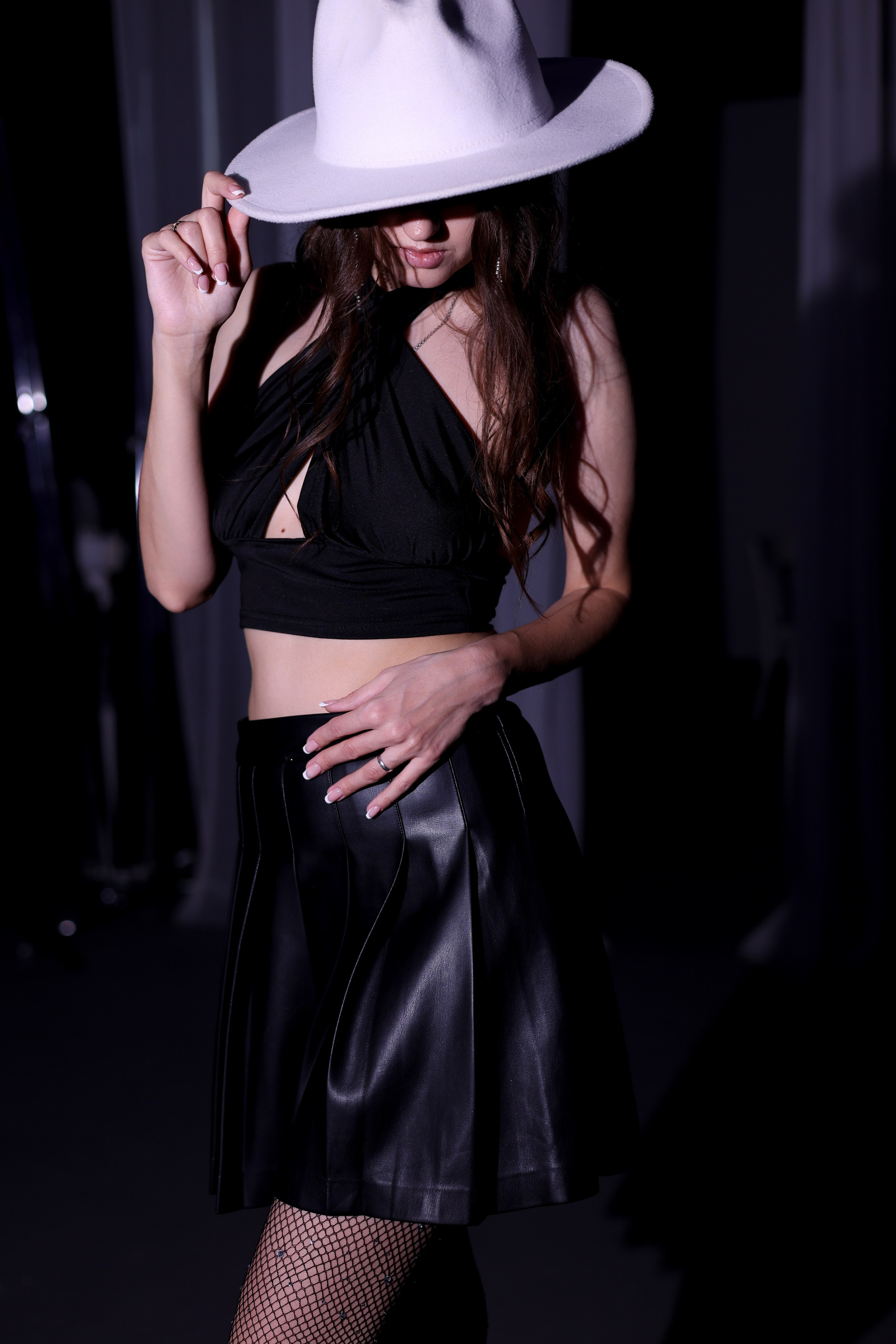 Ксения. Свадебный и семейный фотограф в Воронеже Ксения Воротникова