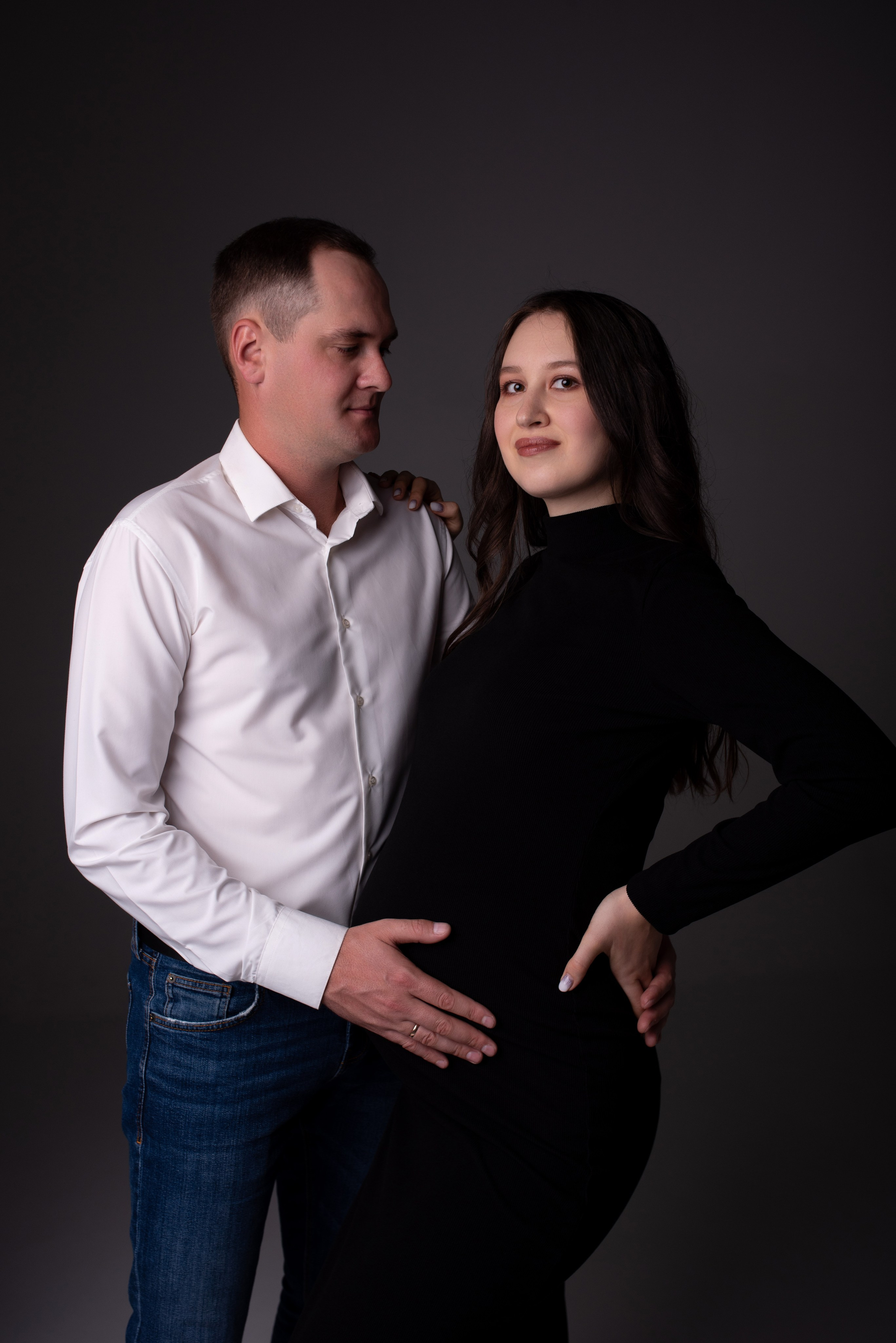 Диана. Свадебный и семейный фотограф в Воронеже Ксения Воротникова