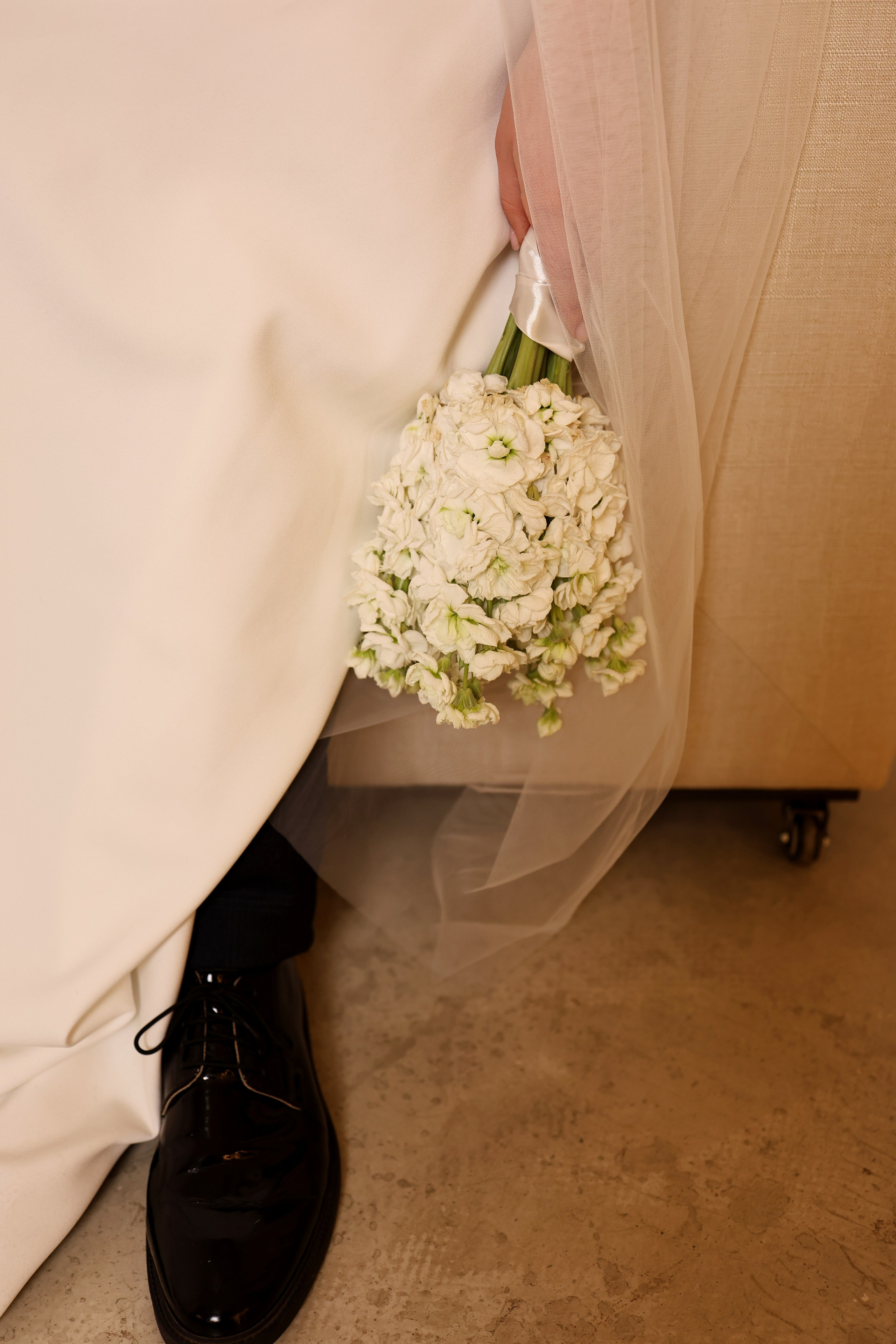 Василиса и Иван. Свадебный и семейный фотограф в Воронеже Ксения Воротникова