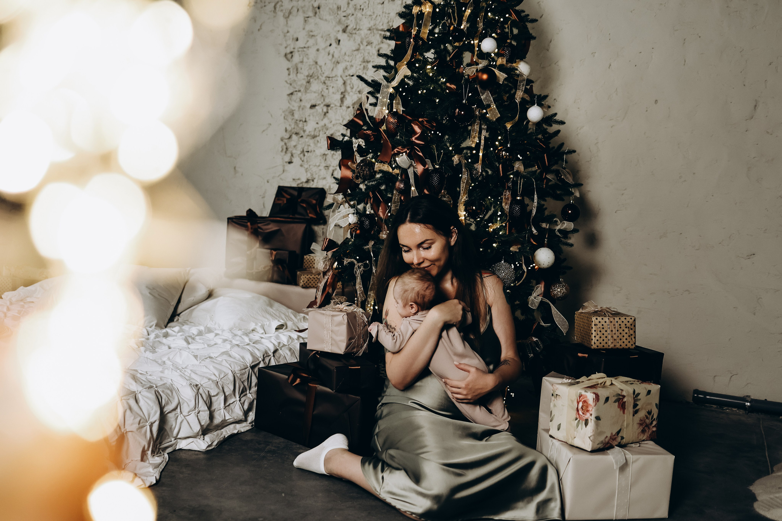 Татьяна и Лев. Свадебный и семейный фотограф в Воронеже Ксения Воротникова