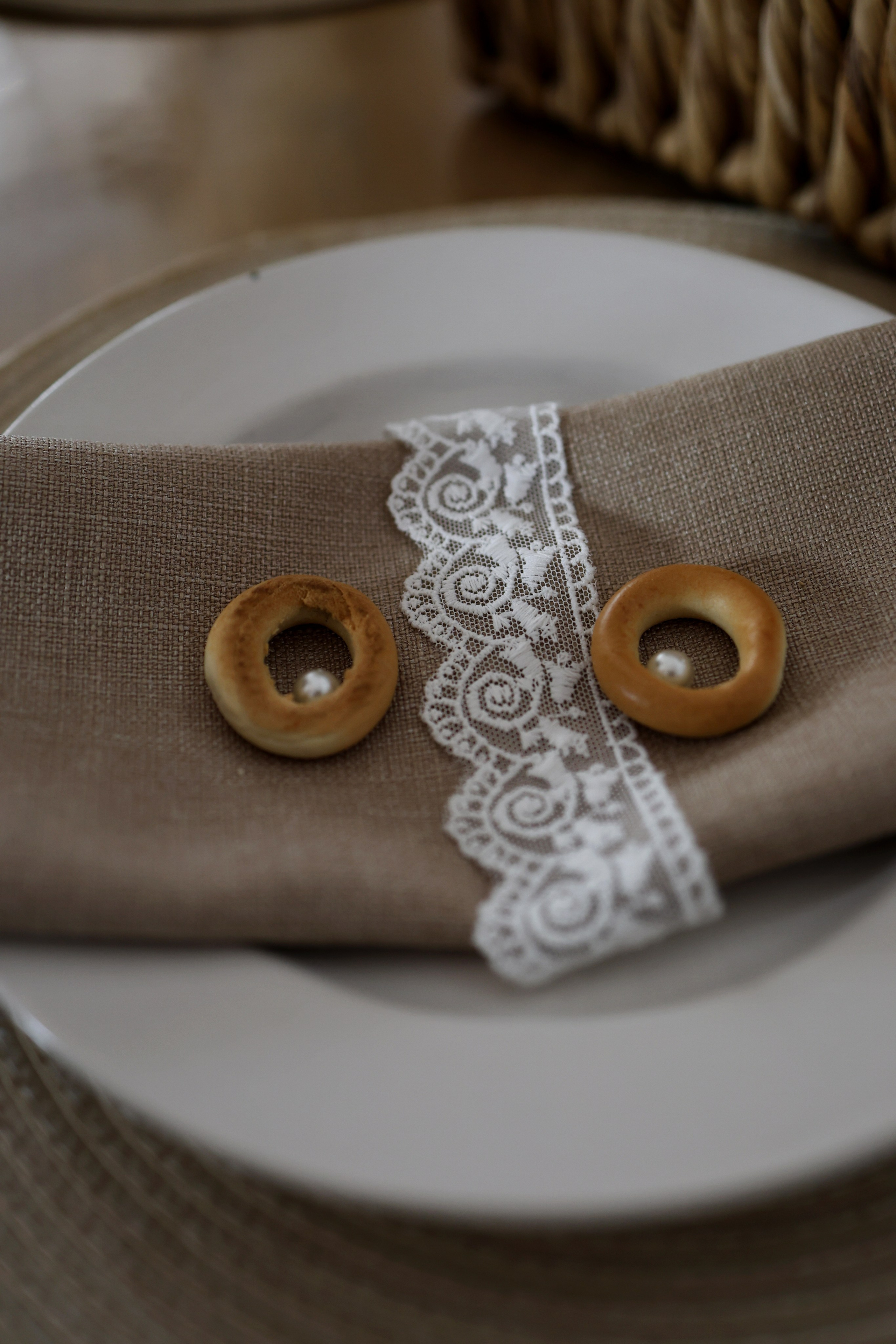 Екатерина. Свадебный и семейный фотограф в Воронеже Ксения Воротникова