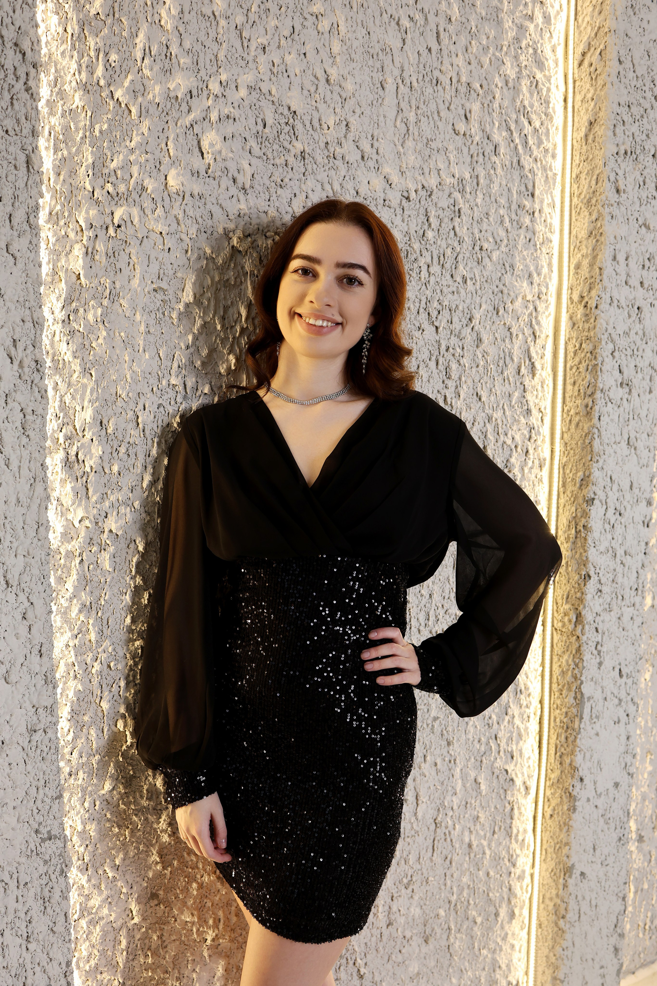 Дарья. Свадебный и семейный фотограф в Воронеже Ксения Воротникова