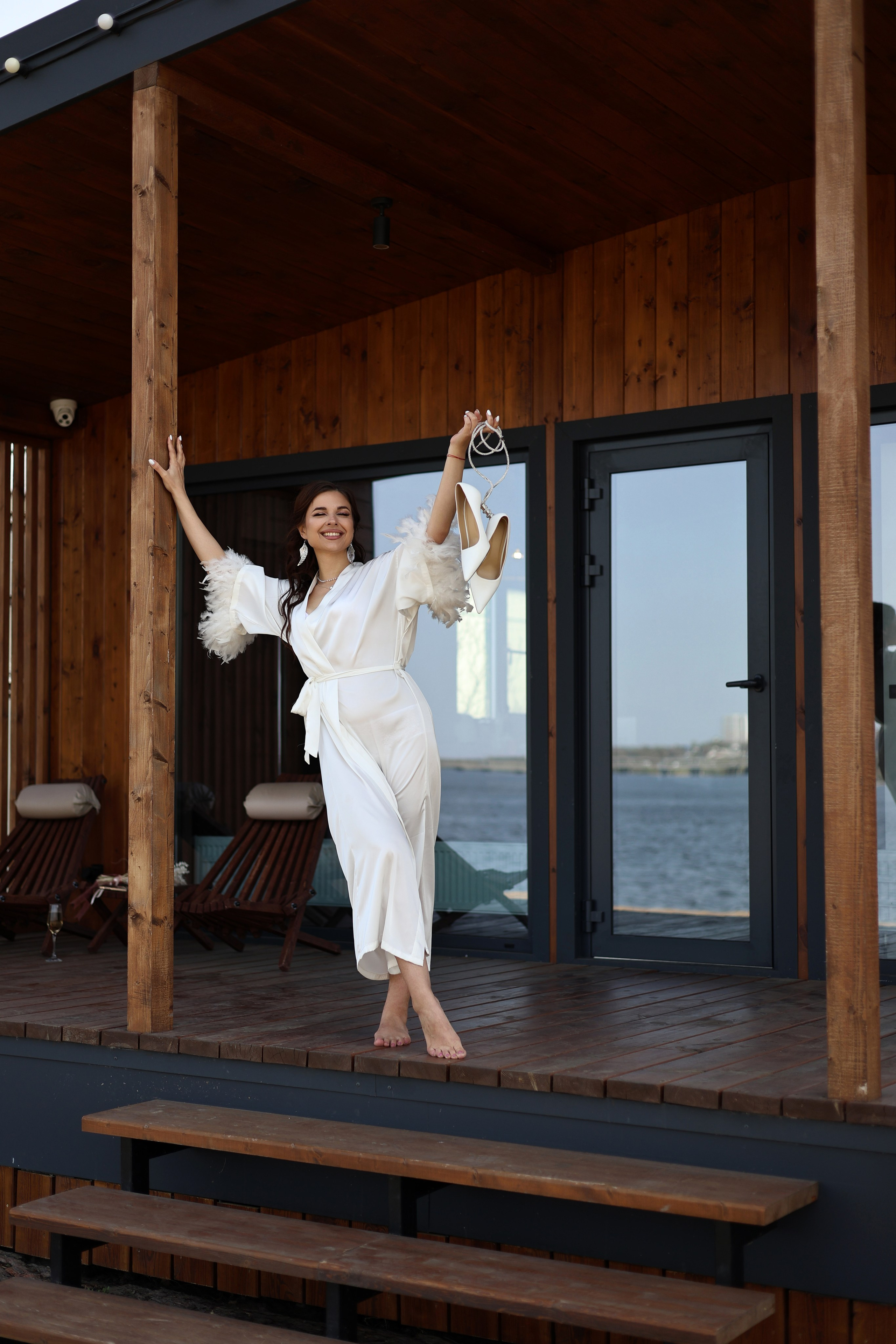 Елена. Свадебный и семейный фотограф в Воронеже Ксения Воротникова