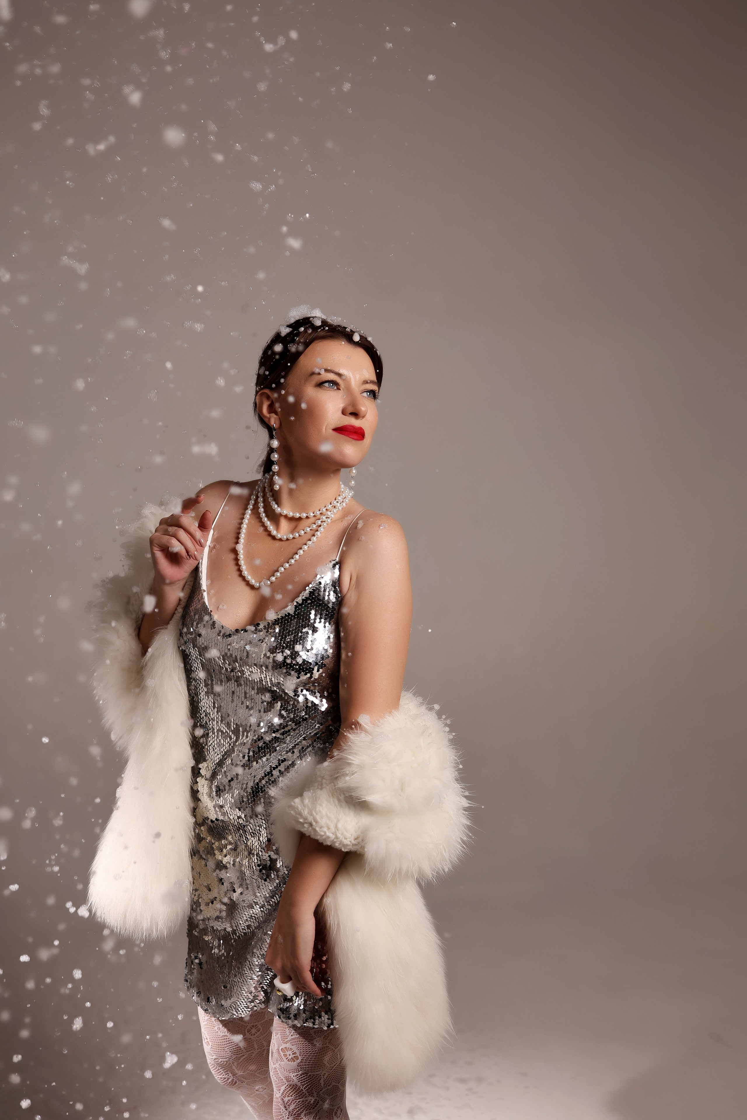 Екатерина. Свадебный и семейный фотограф в Воронеже Ксения Воротникова