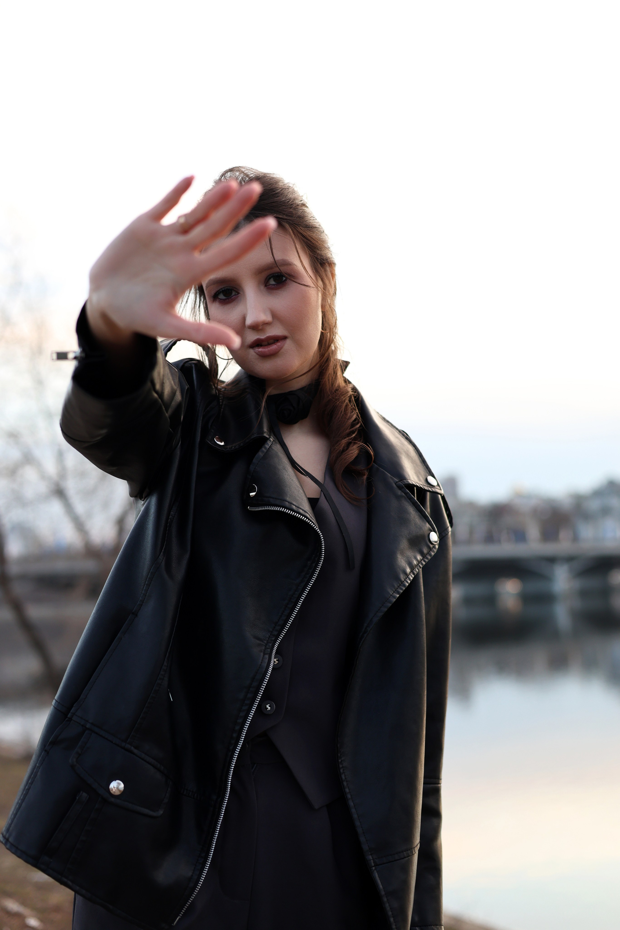 Ксения. Свадебный и семейный фотограф в Воронеже Ксения Воротникова