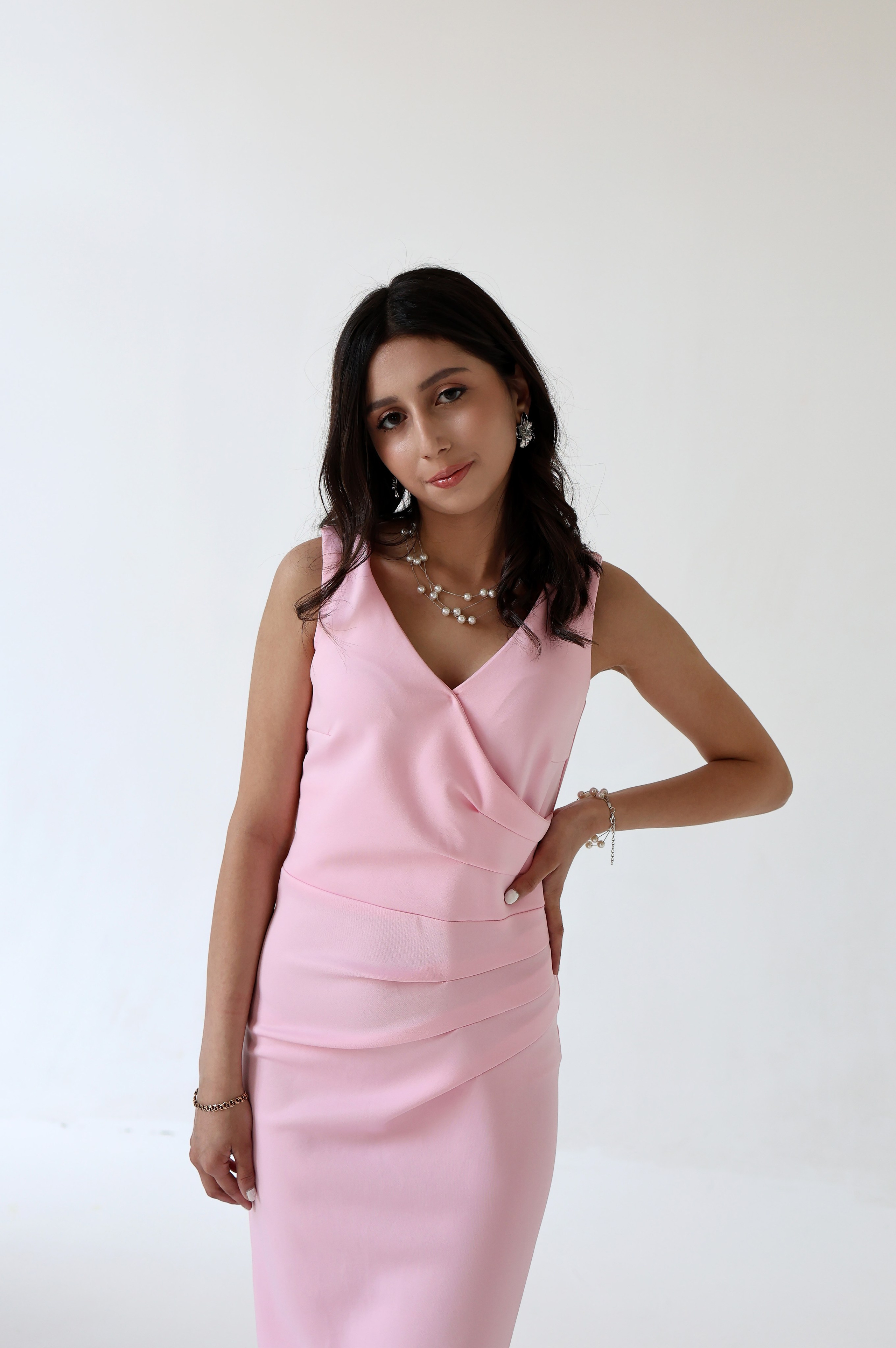 20-летие. Свадебный и семейный фотограф в Воронеже Ксения Воротникова