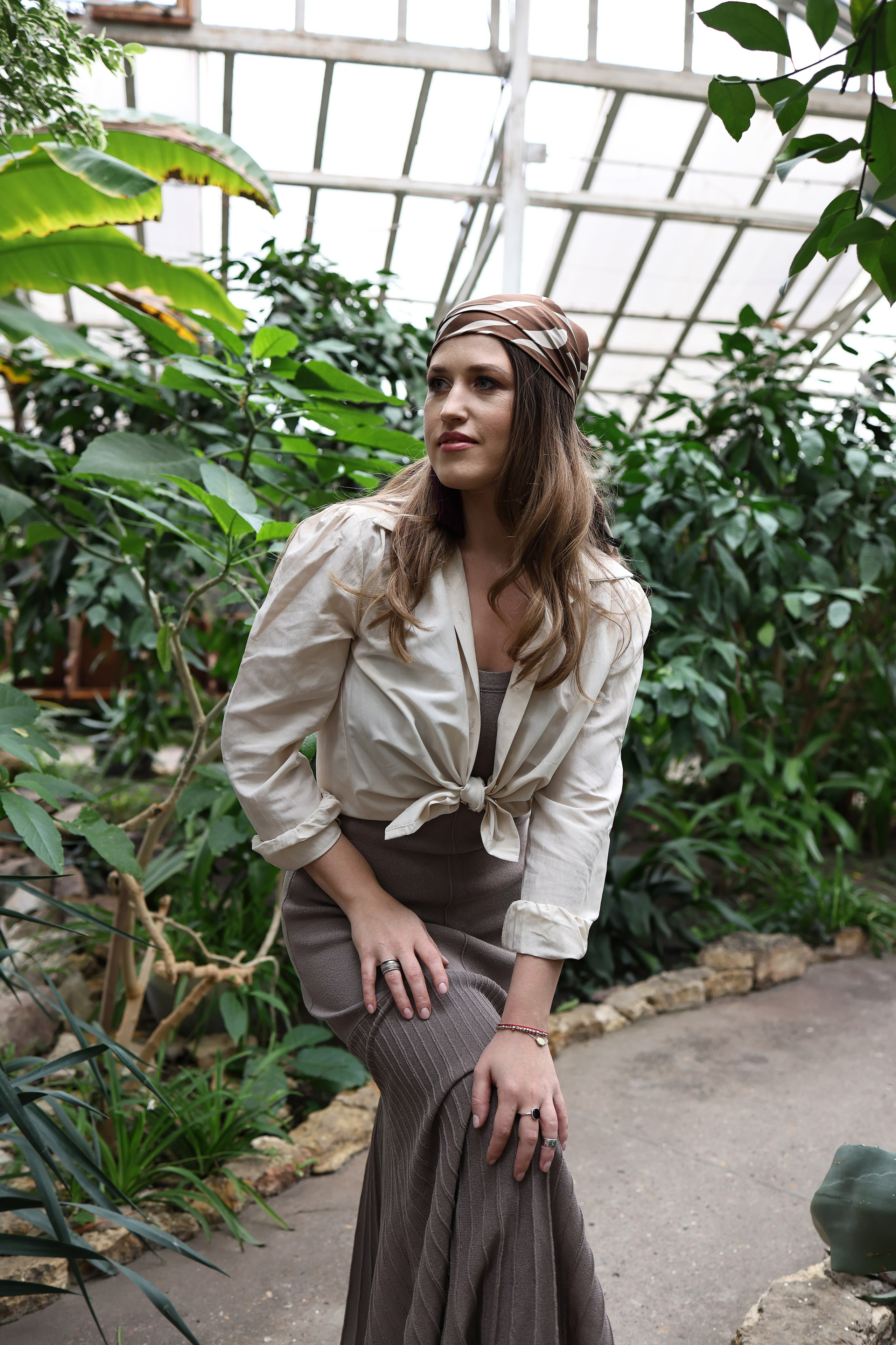 Наталья и Владимир. Свадебный и семейный фотограф в Воронеже Ксения Воротникова