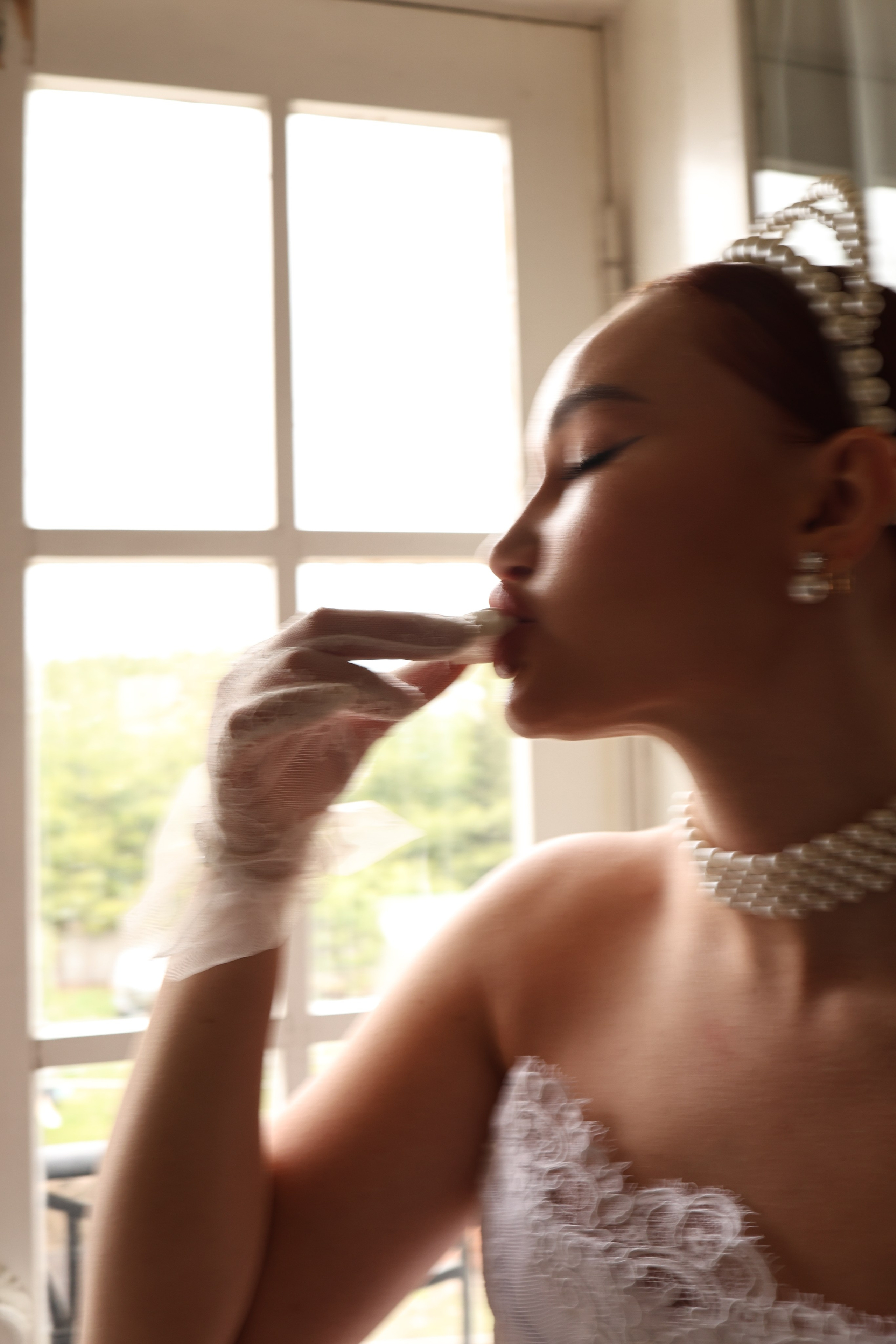 Екатерина. Свадебный и семейный фотограф в Воронеже Ксения Воротникова