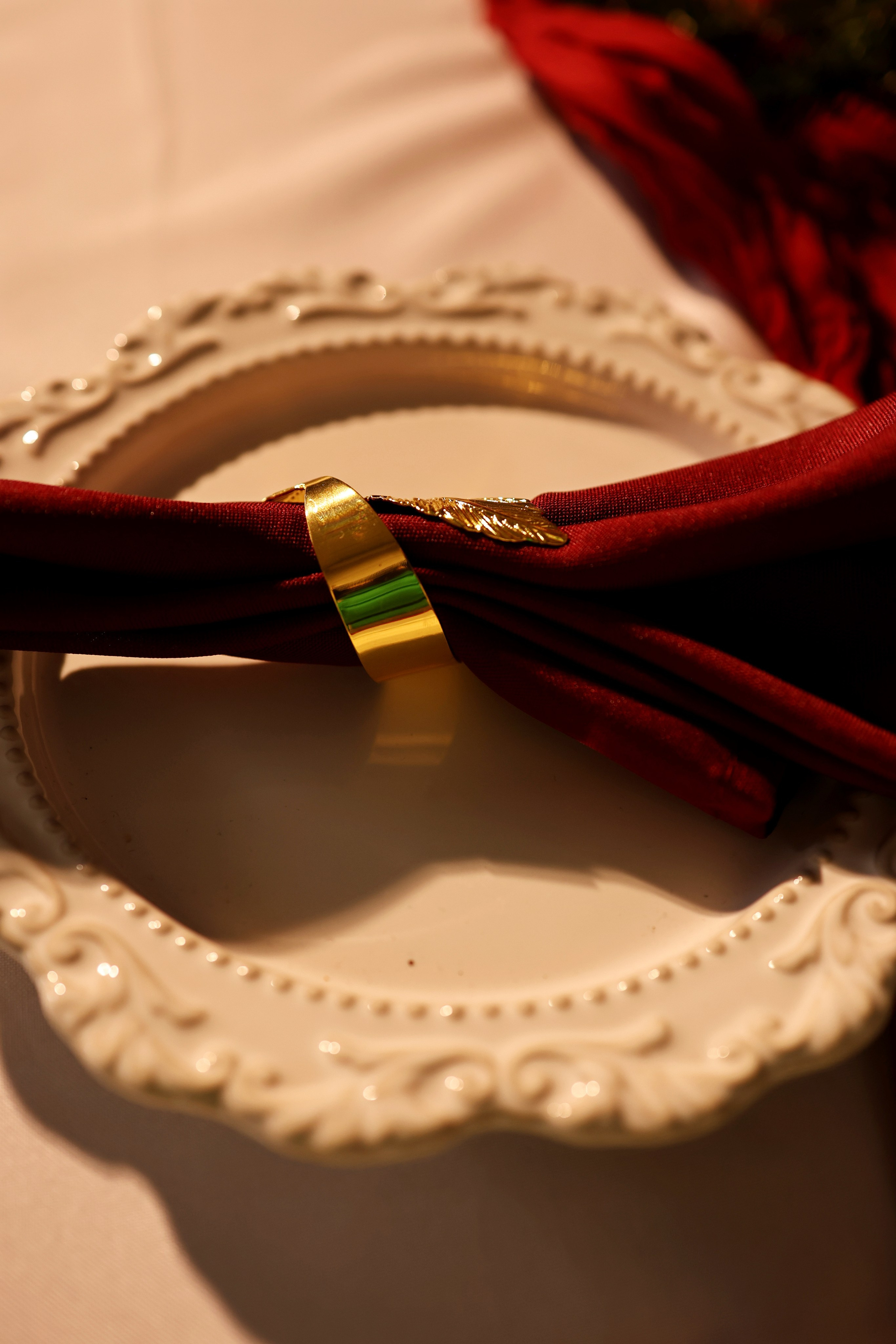 Соня. Свадебный и семейный фотограф в Воронеже Ксения Воротникова