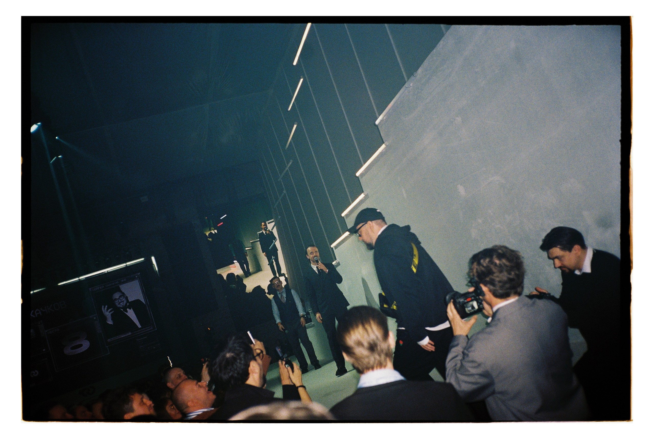 TOP100'25. Свадебный и семейный фотограф в Краснодаре Роман Моско