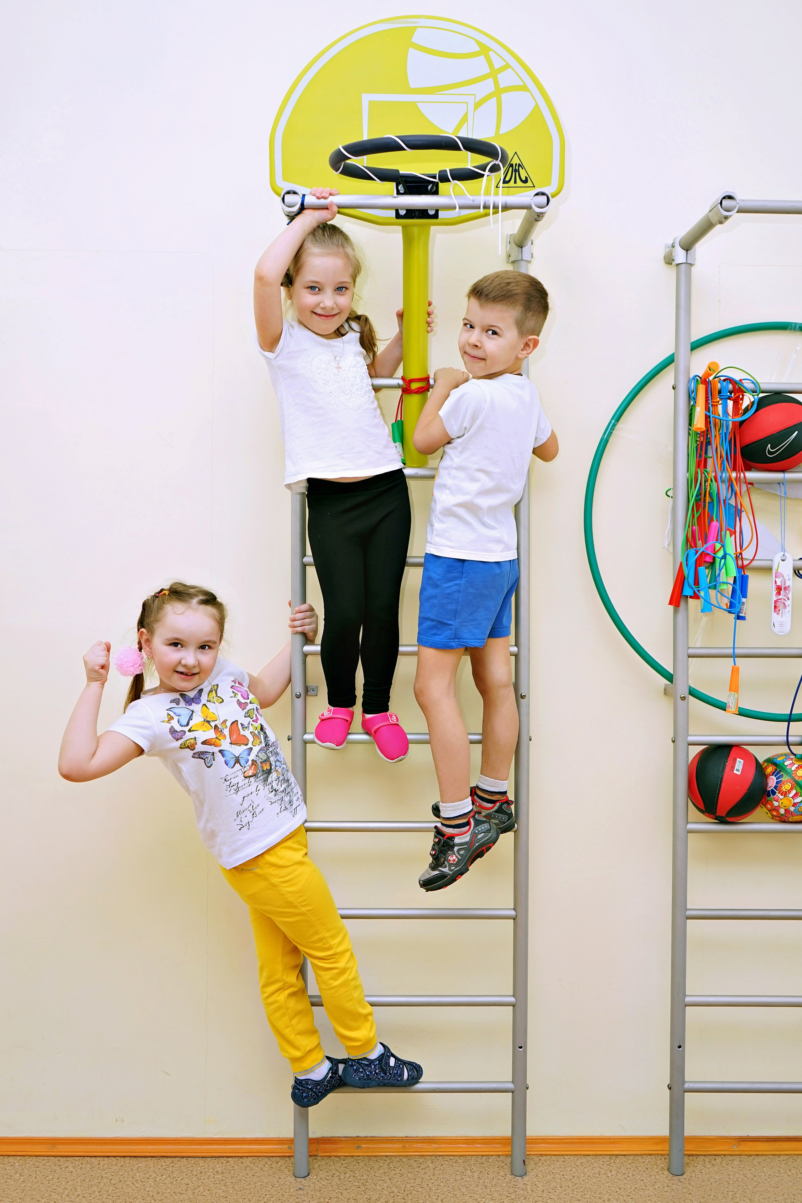 Фотосессии в детском саду. Фото и видео Москва, Московский. Свадебный фотограф, видеограф, фотосессии, видеосъемка