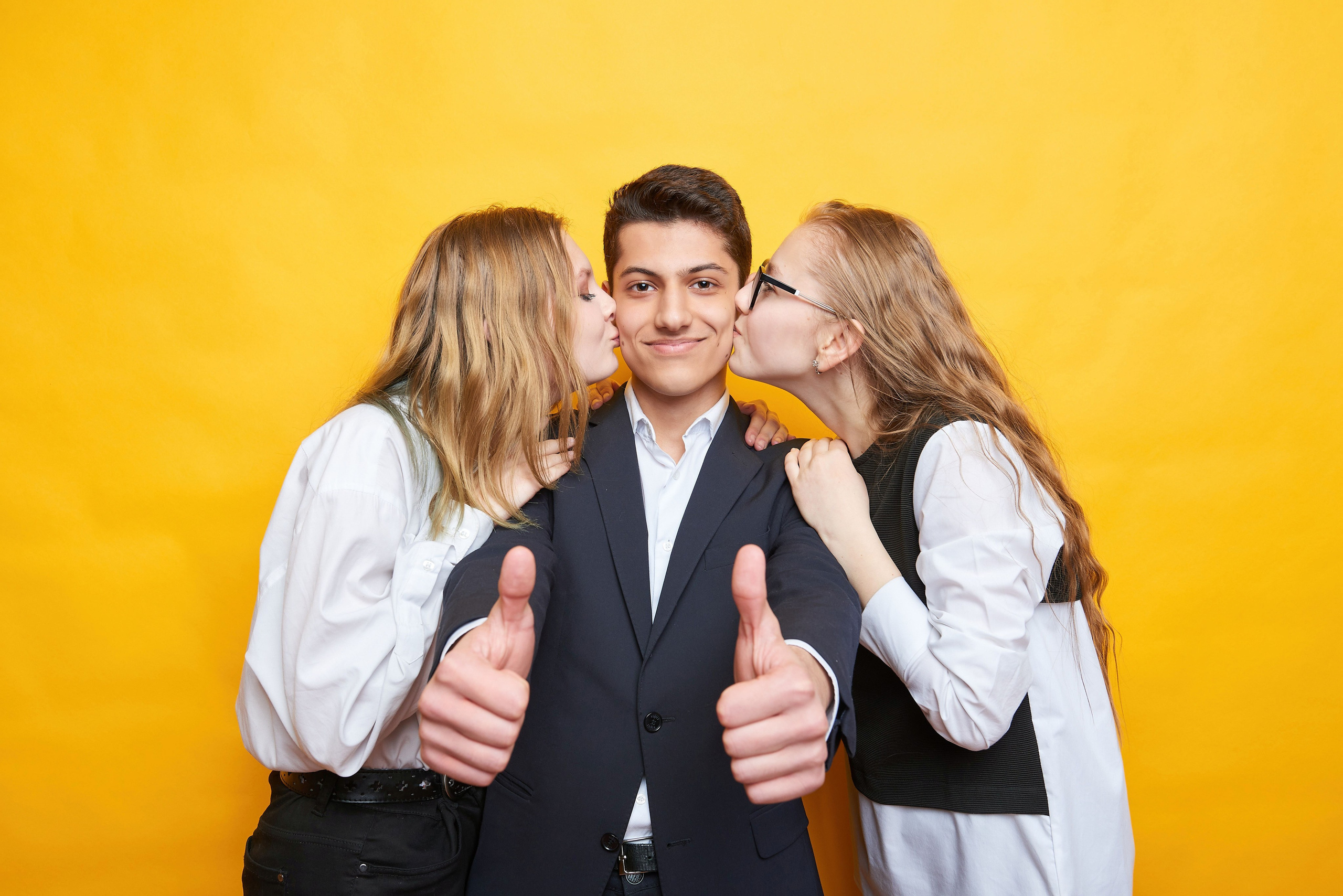ГАЛЕРЕЯ старшая и средняя школа. Фото и видео Москва. Свадебный фотограф, видеограф, фотосессии, видеосъемка