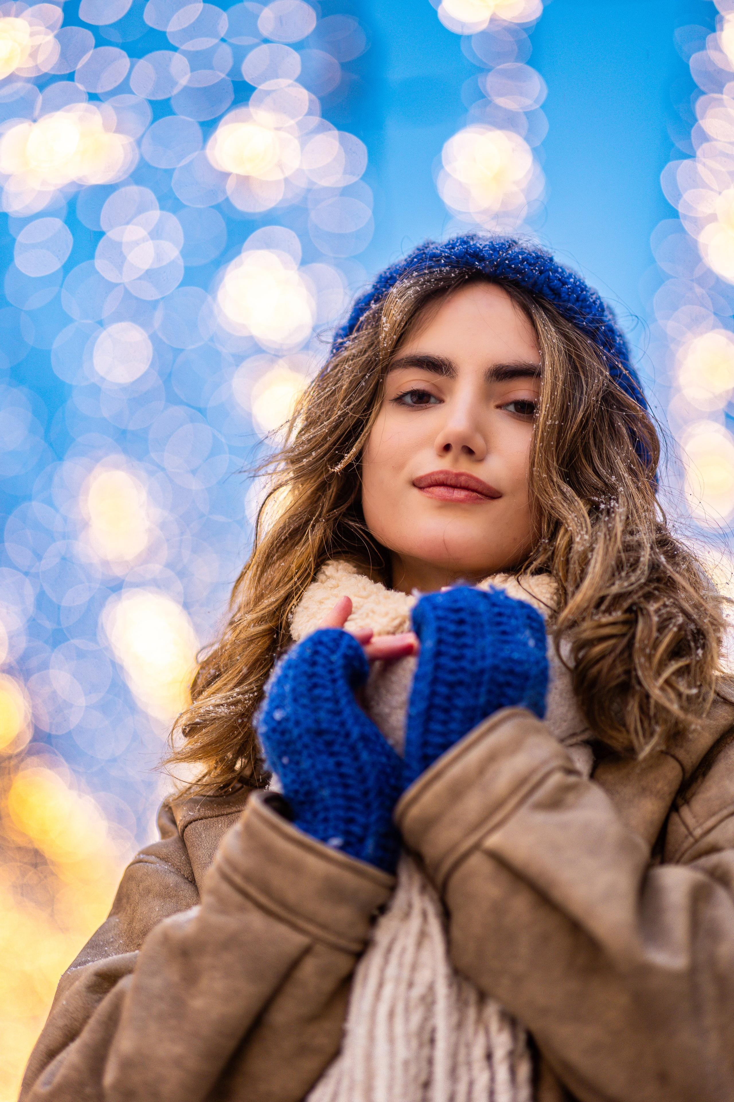 Лиза, прогулка по Ярмарке. Фото и видео Москва, Московский. Свадебный фотограф, видеограф, фотосессии, видеосъемка