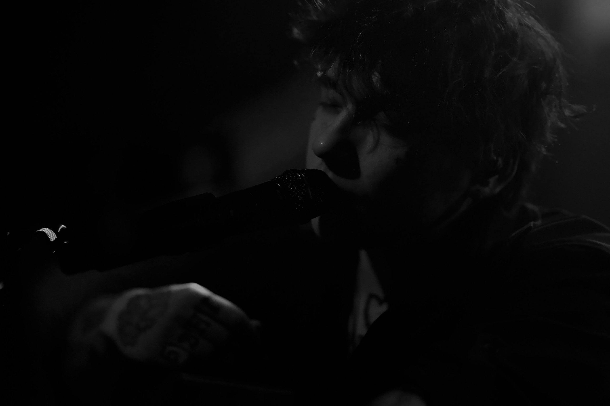 БЛАГОТВОРИТЕЛЬНЫЙ КОНЦЕРТ «ТРИ ДНЯ ДОЖДЯ» В 16 ТОННАХ