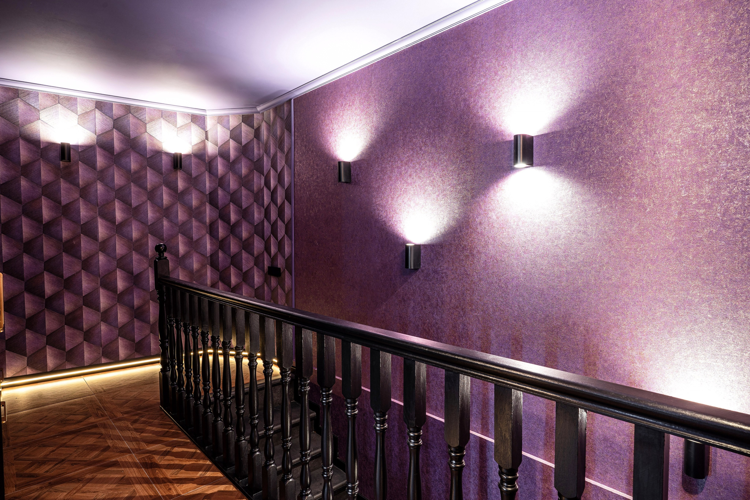 12012026. Фотограф Сочи