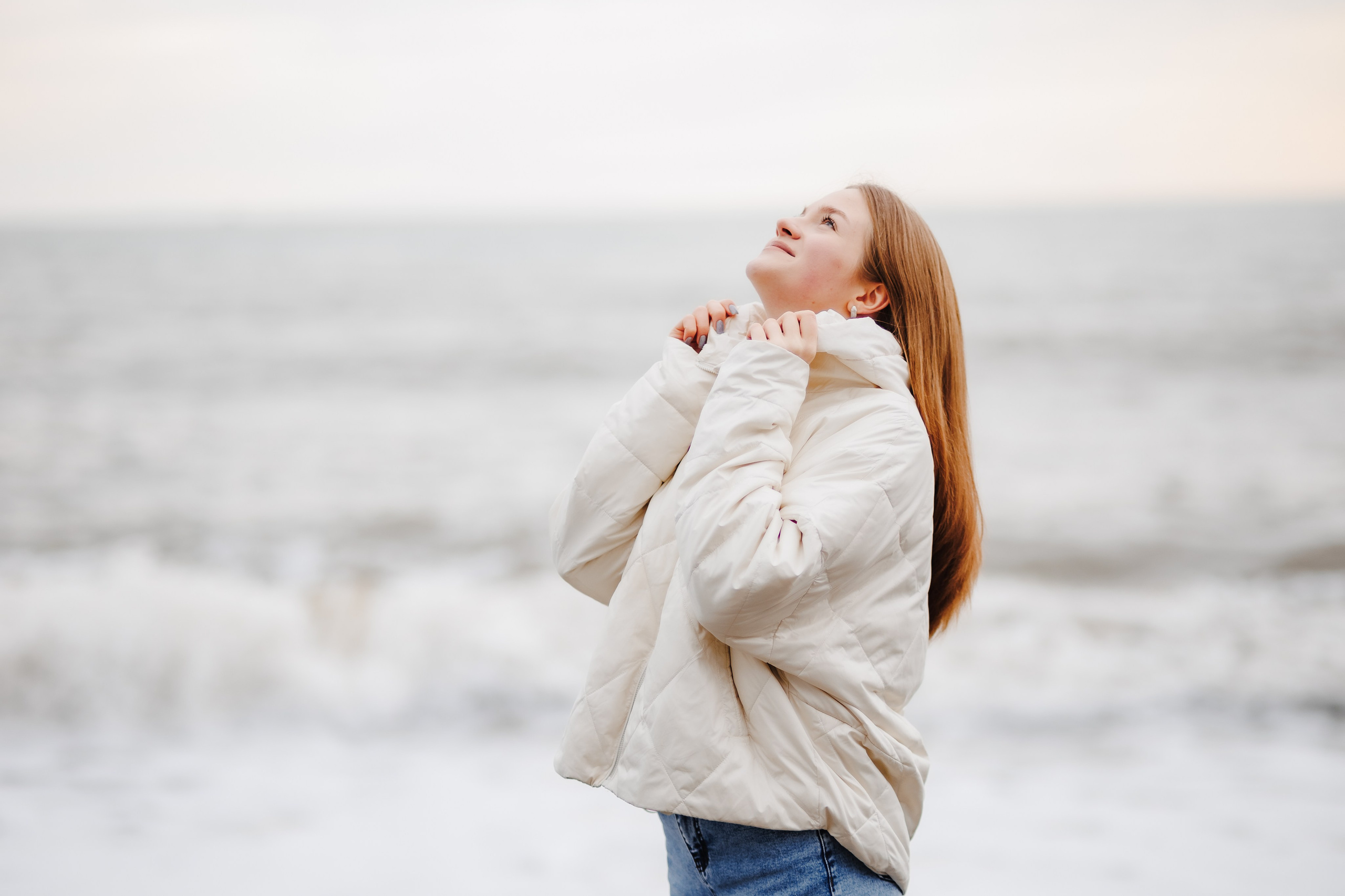 Маша. Фотограф Ольга Махалова — Санкт-Петербург, Москва, Нижний Новгород