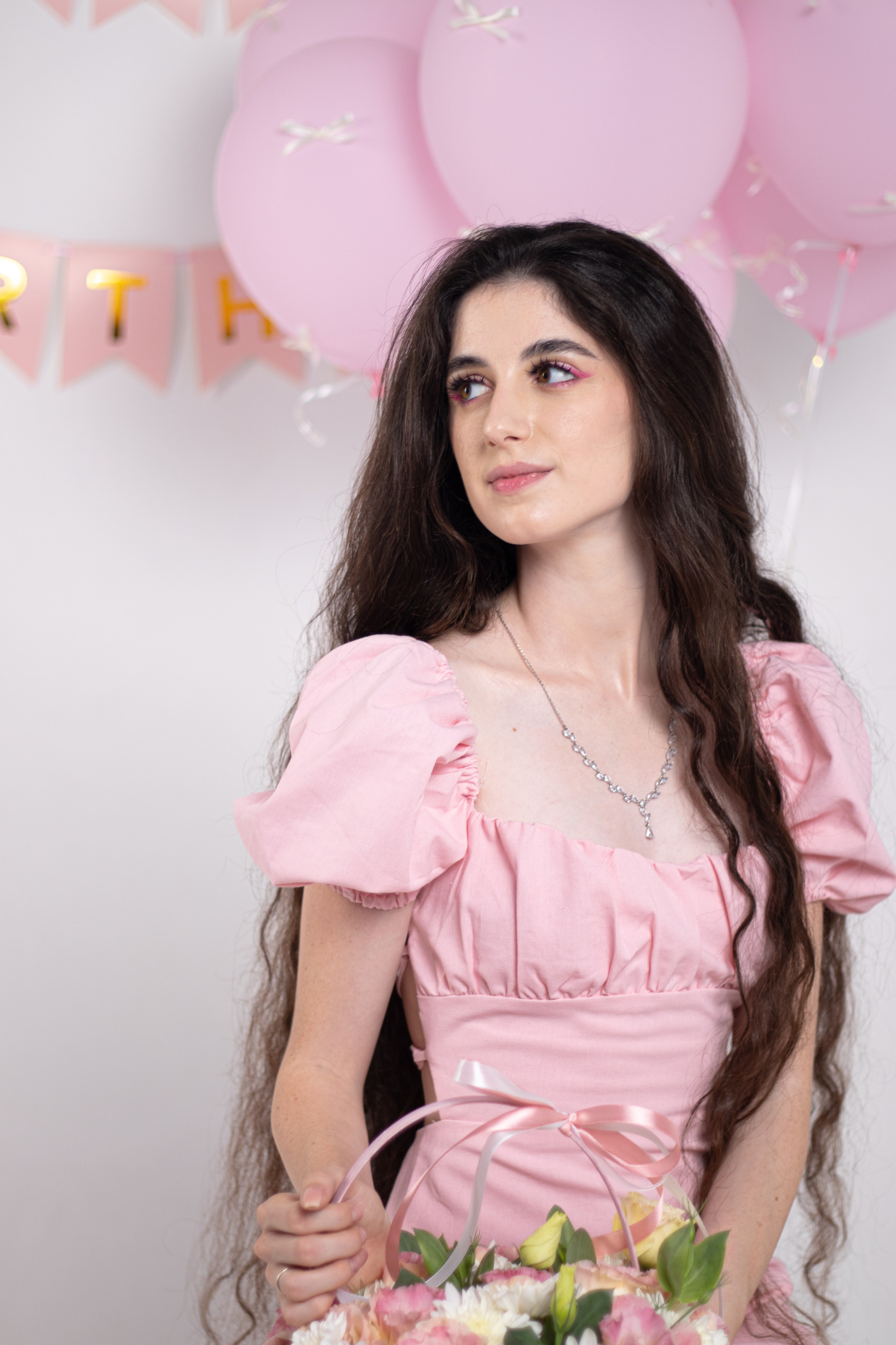 Vika. Валерия Михайлова — фотограф Анапа, Темрюк, Геленджик, Абрау-Дюрсо, Новороссийск, Голубицкая