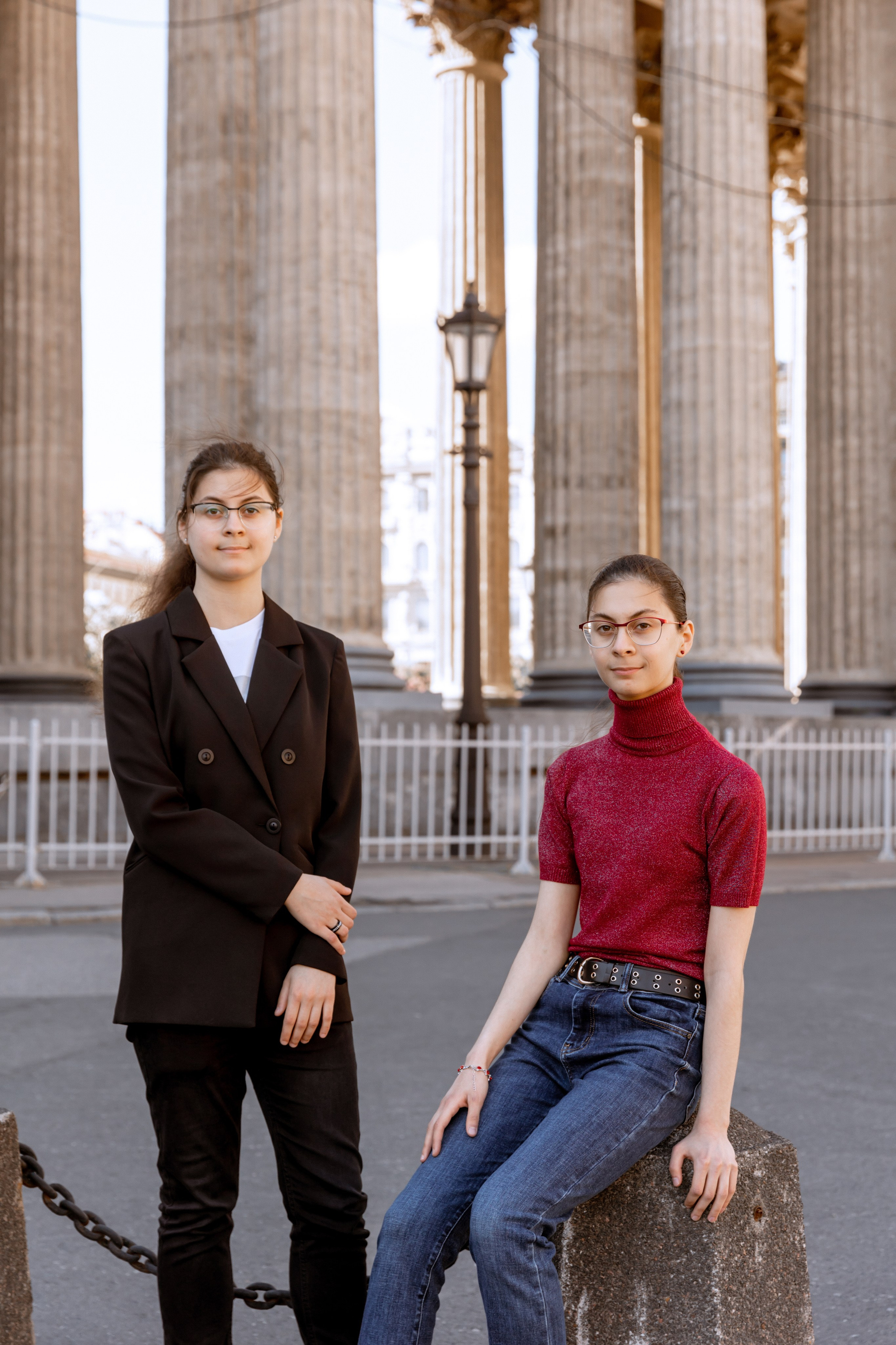 Фотограф. на школьный выпускной. Фотограф на праздник, корпоратив, День Рождения и Юбилей в г. Санкт-Петербурге Алексей Анкушев
