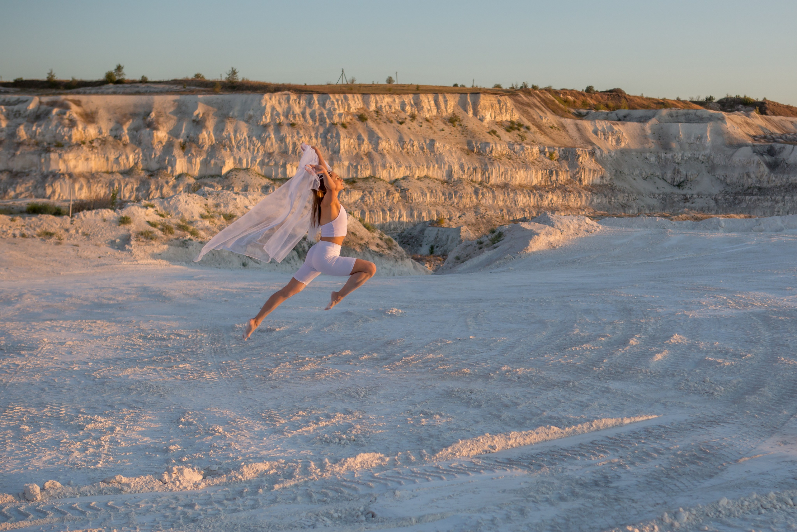 White. Tonya.photo. Фотограф, рилсмейкер