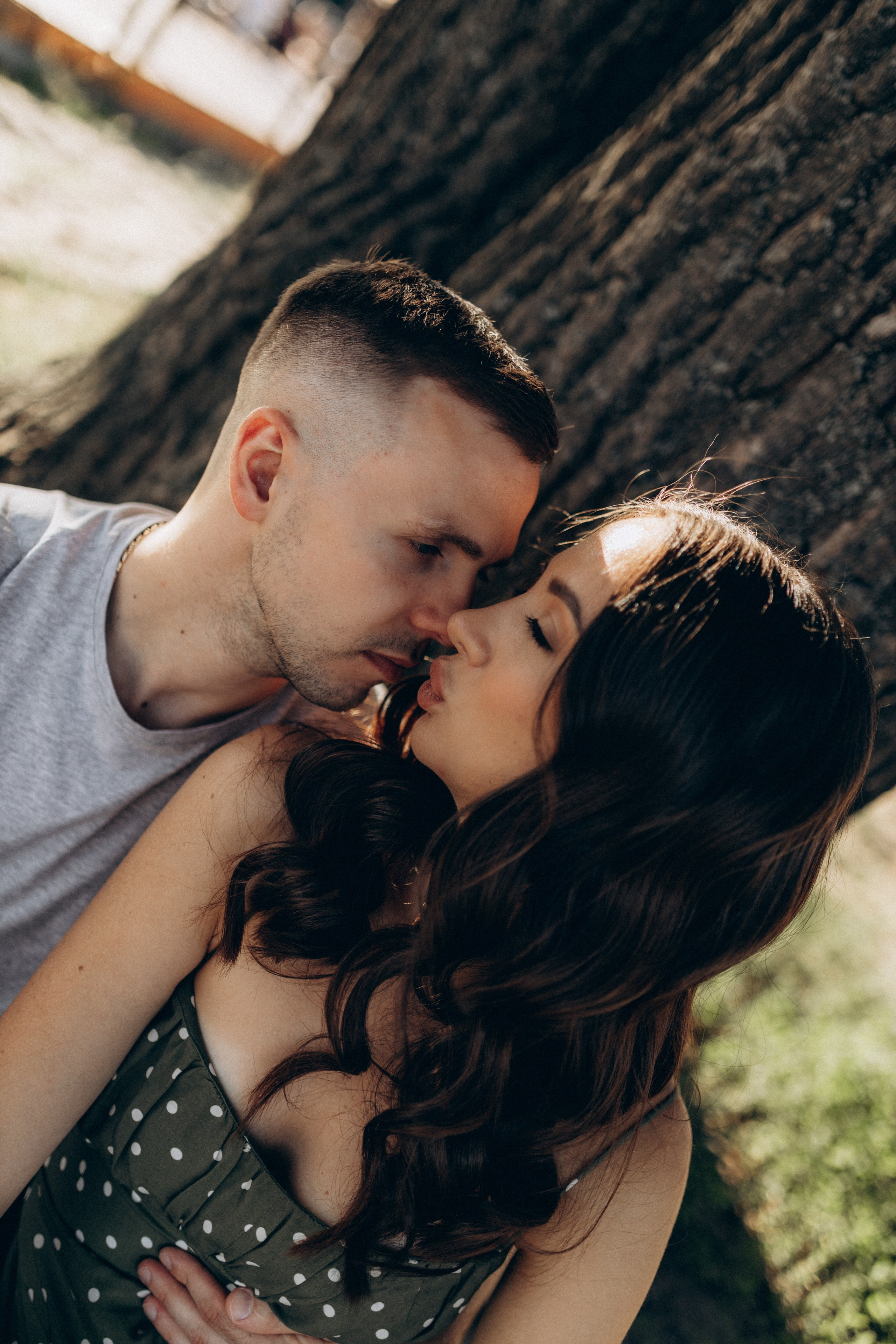 Артём, Полина, Серёжа. Фотограф НОГИНСК, Москва, Анастасия Белая