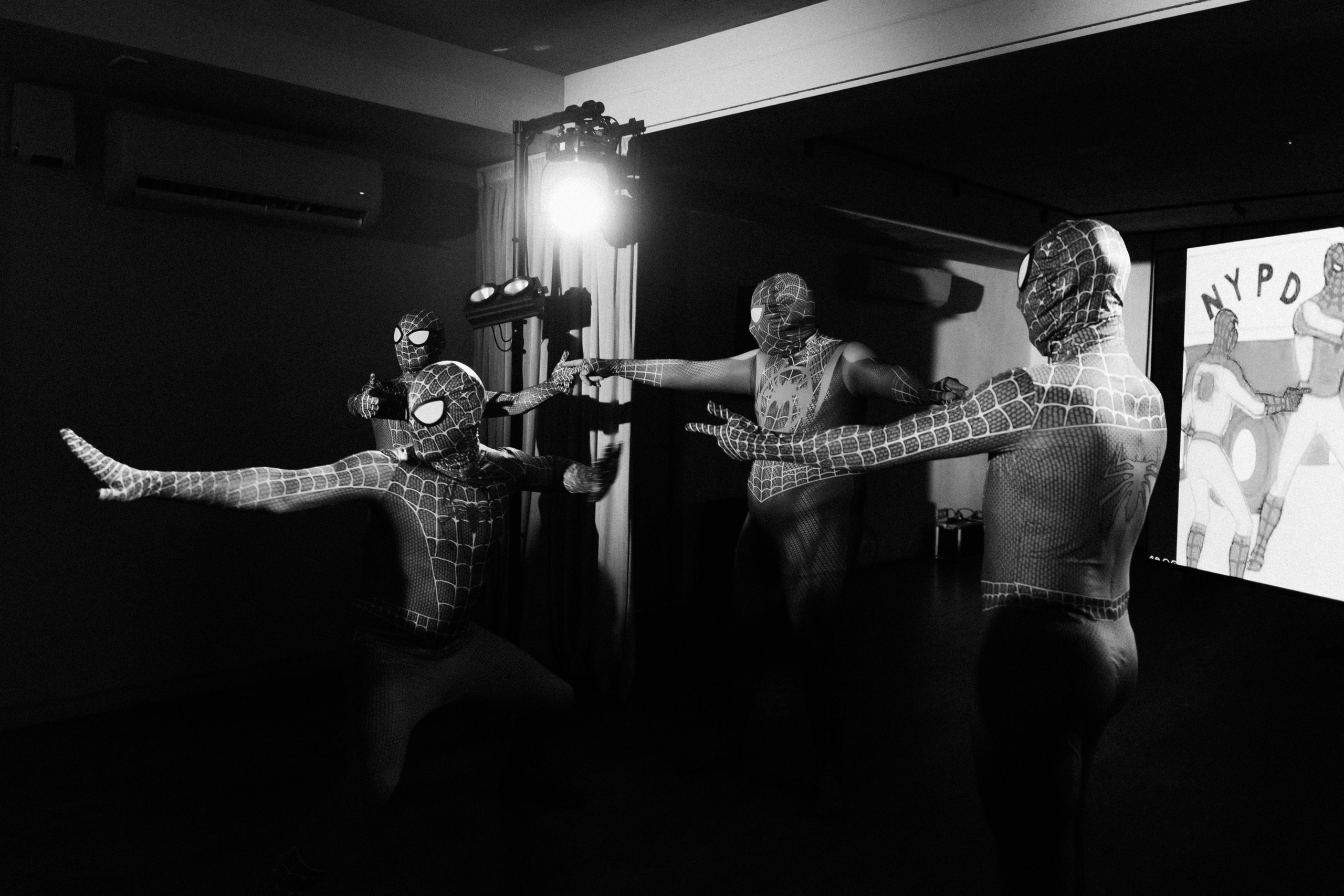 Маша и Саша. Свадебный фотограф в Петербурге Перечнева Таша (Таша Вайб)