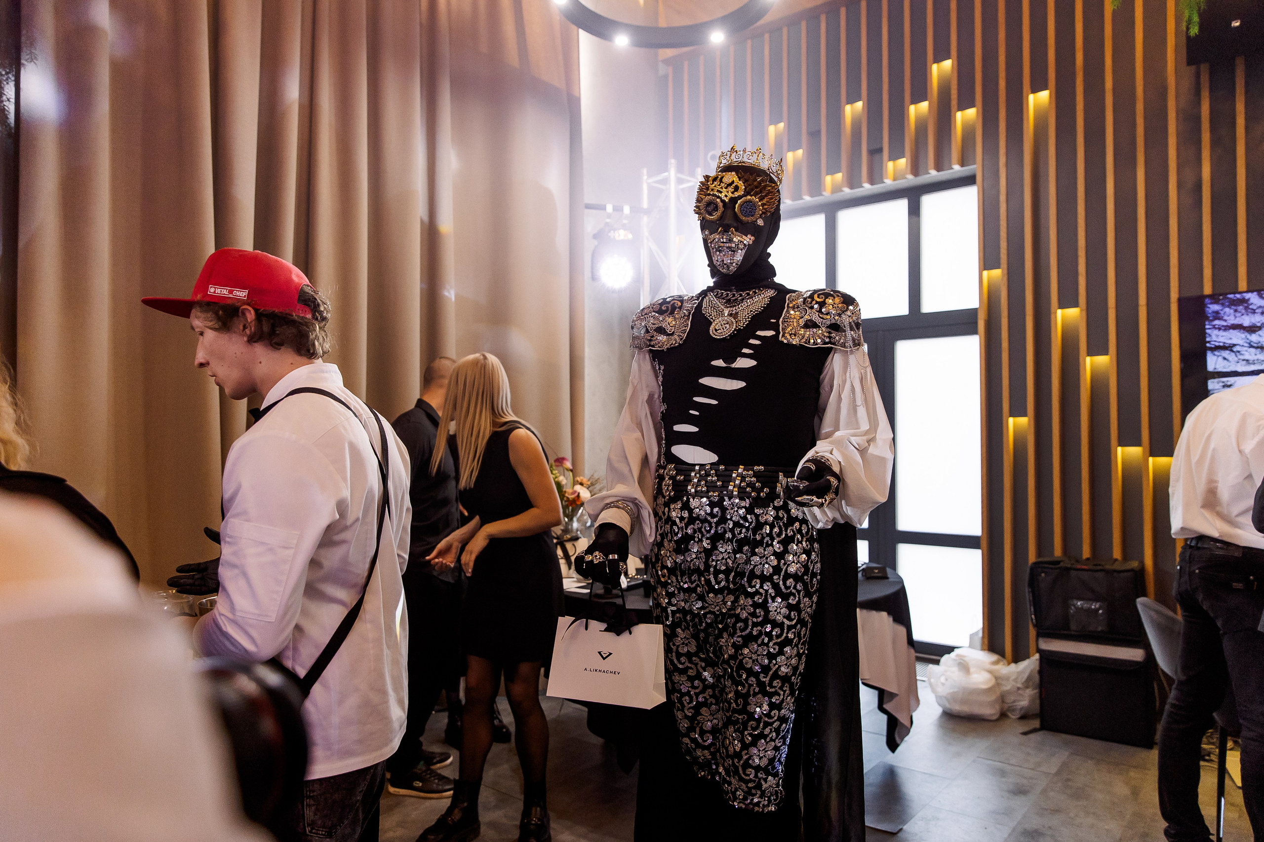 Wedding Fest. Свадебный и семейный фотограф в Челябинске Юлия Ишимова