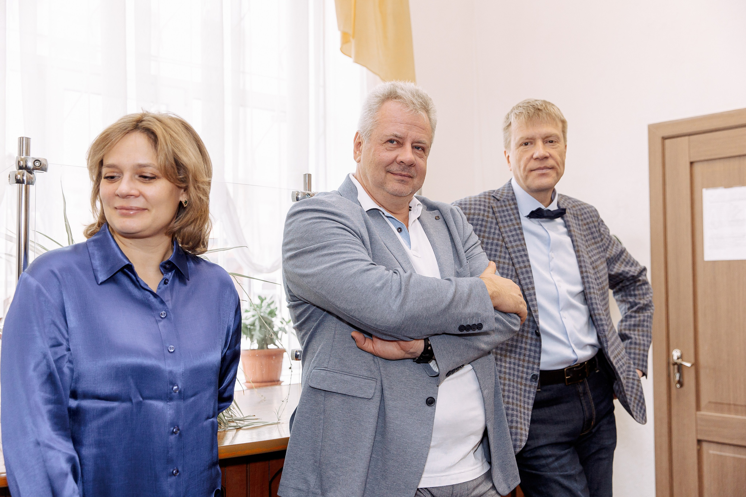 Владислава и Никита. Свадебный и семейный фотограф в Челябинске Юлия Ишимова