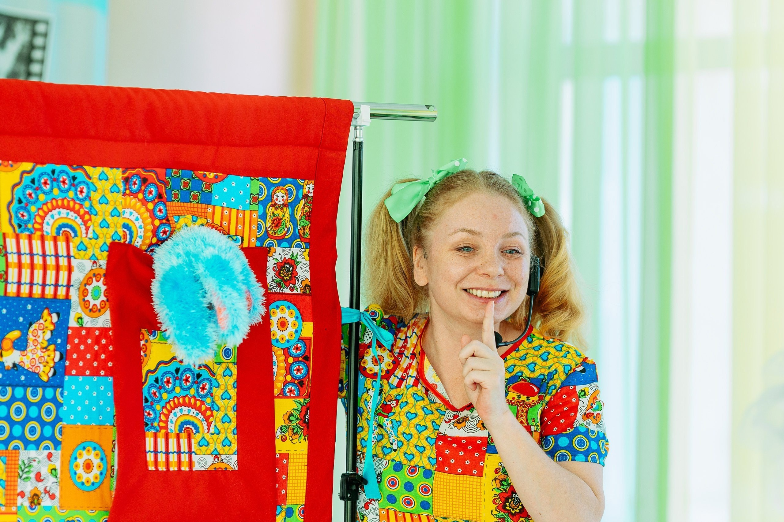 Репортажная съемка. Фотограф Екатерина Головатюк, Железногорск Красноярского края