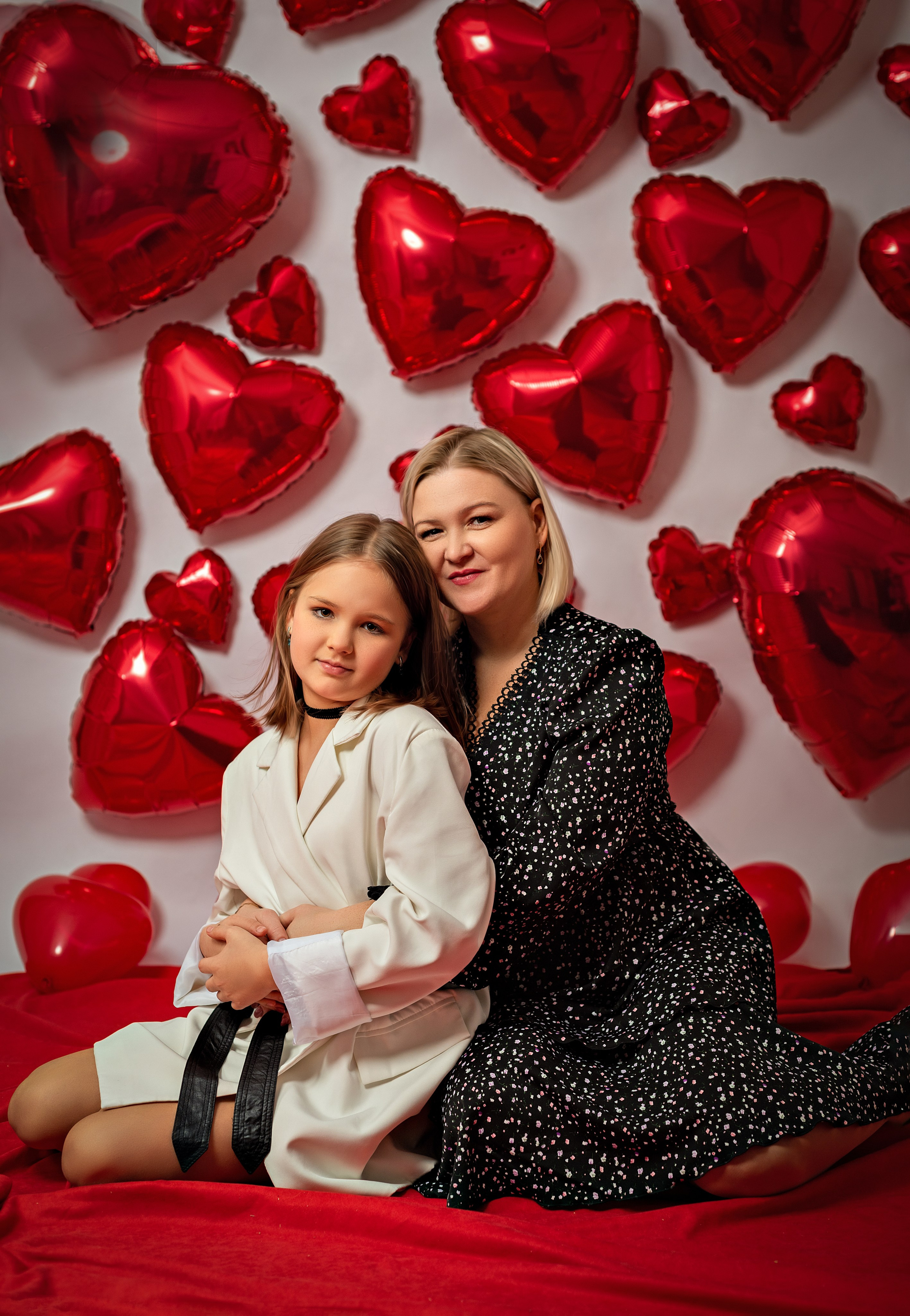 Цены. Детский и семейный фотограф в Люберцах Татьяна Ткаченко