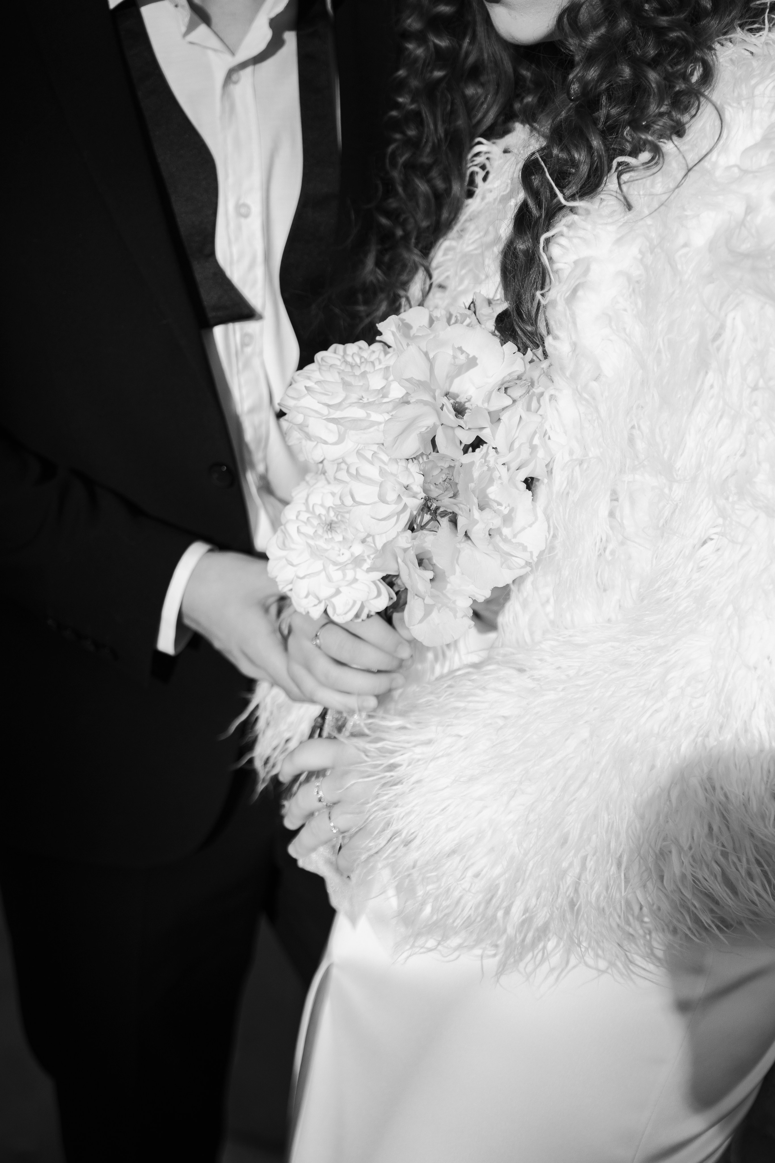 Тони и Тая. Я Ира и я фотографирую свадьбы более 10 лет