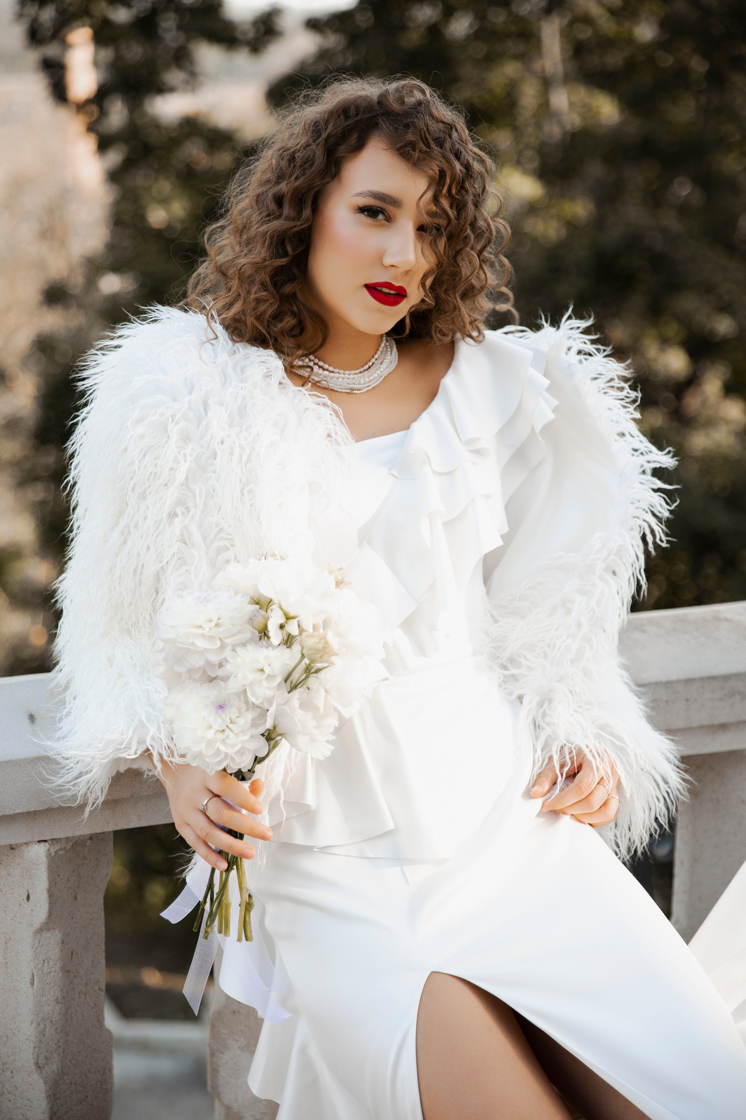 Тони и Тая. Я Ира и я фотографирую свадьбы более 10 лет