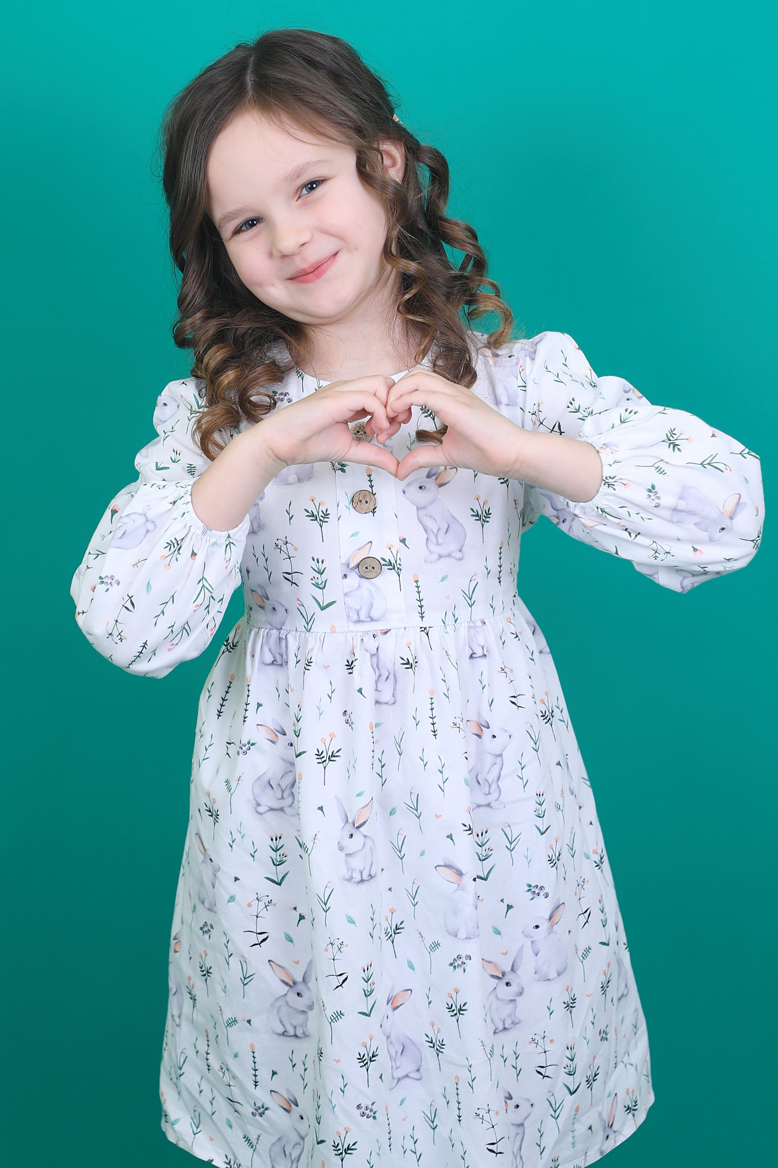 Детский сад. Школьный фотограф Олеся Галатова