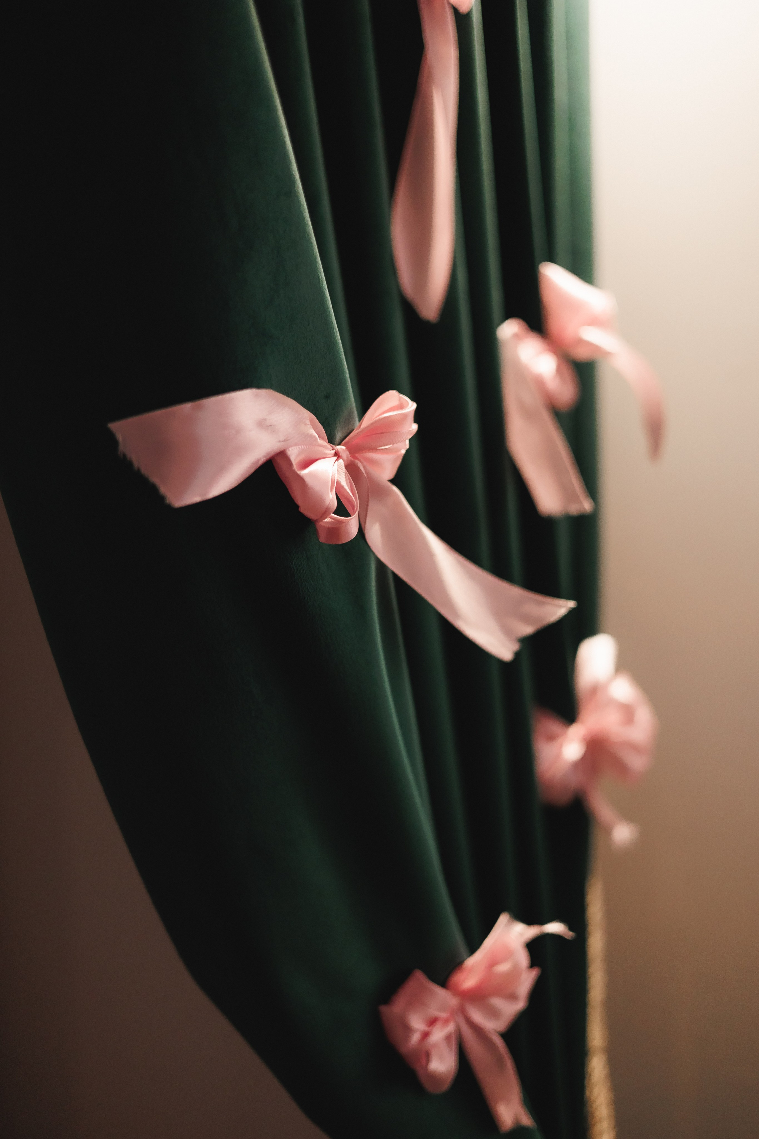 Pobedaname Party. Фотограф в Волгограде — Александра Искандерова