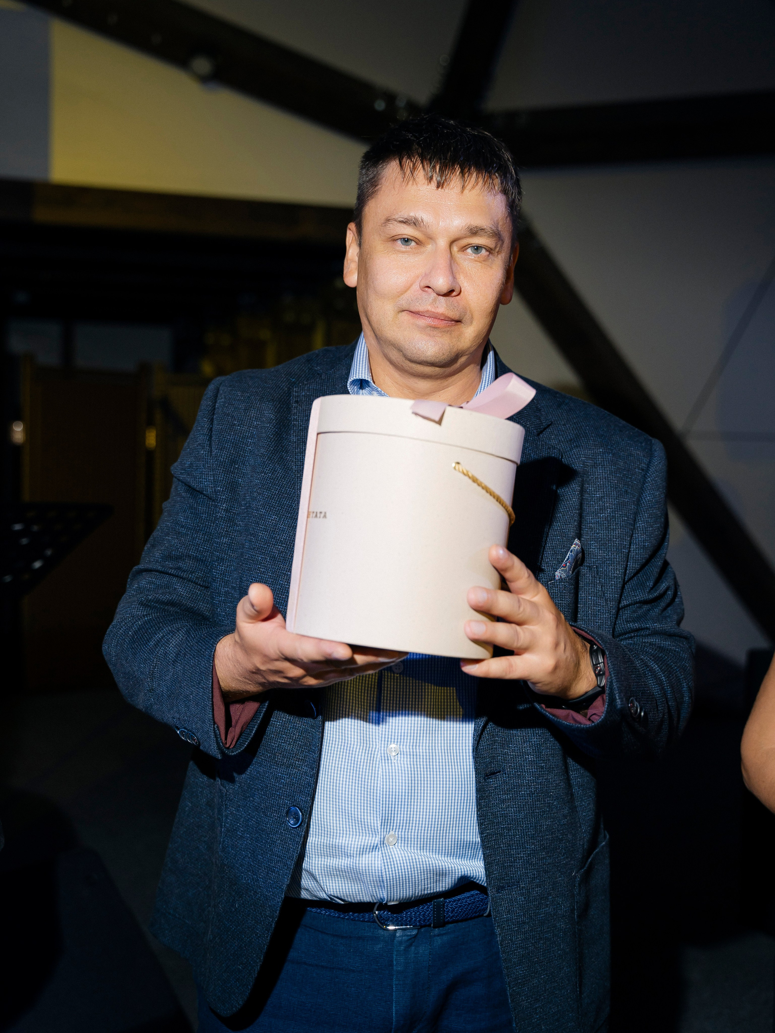 Р Фарм. Свадебный фотограф