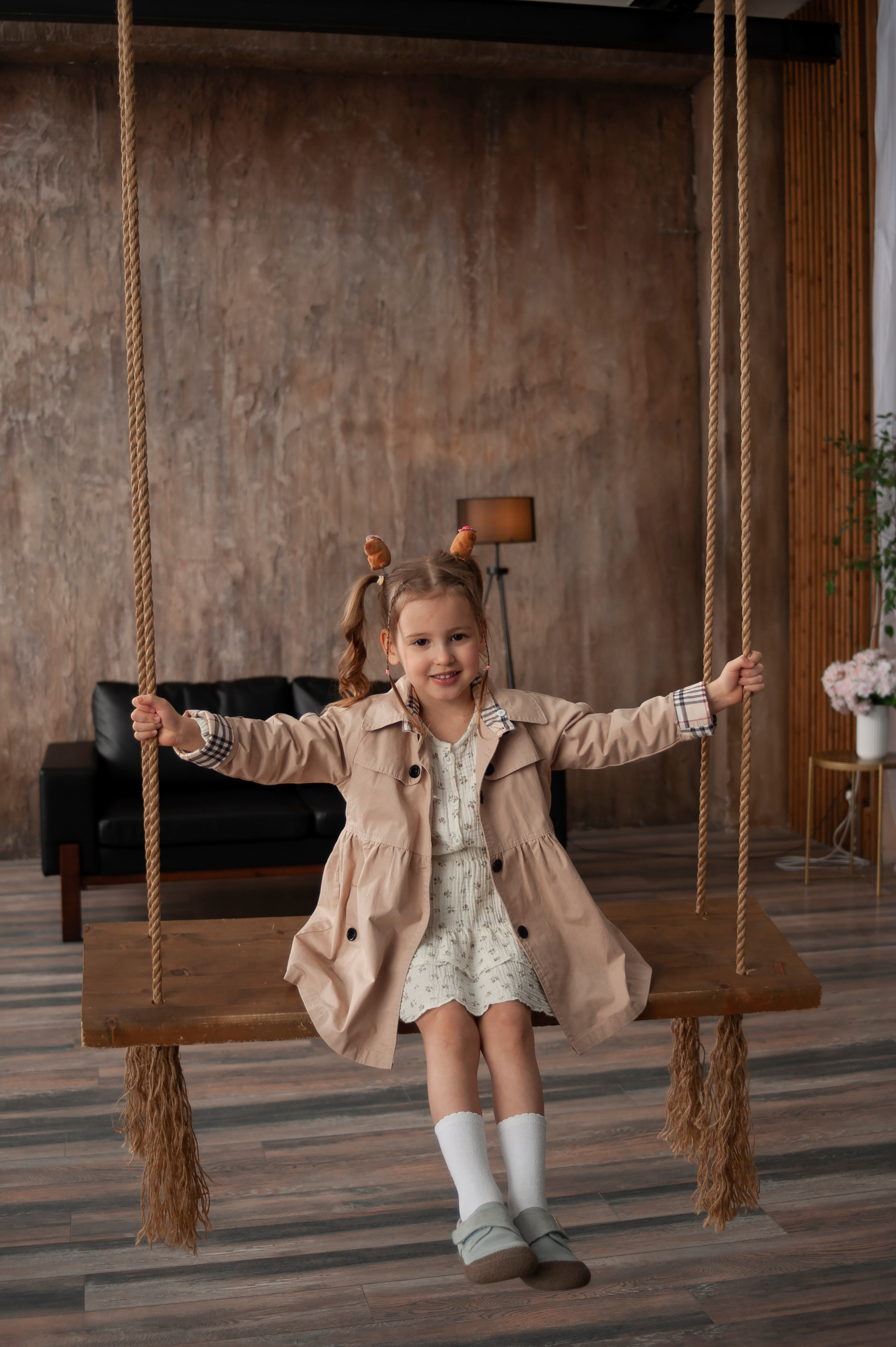 Суховерхова Аделина. Promodels