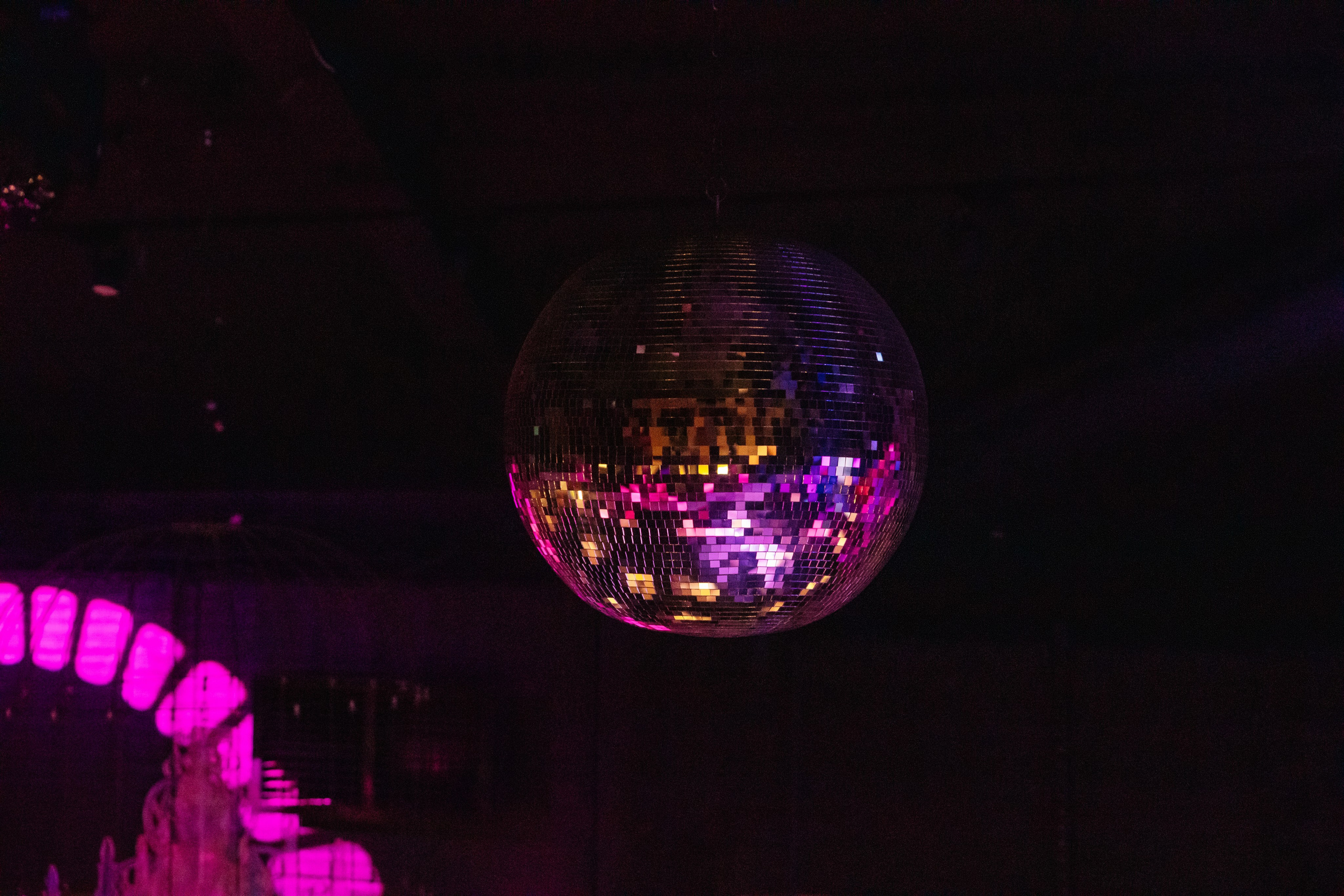 Nonna. Сольный концерт в Magnus Locus. Фотограф в Москве Яна Полосина