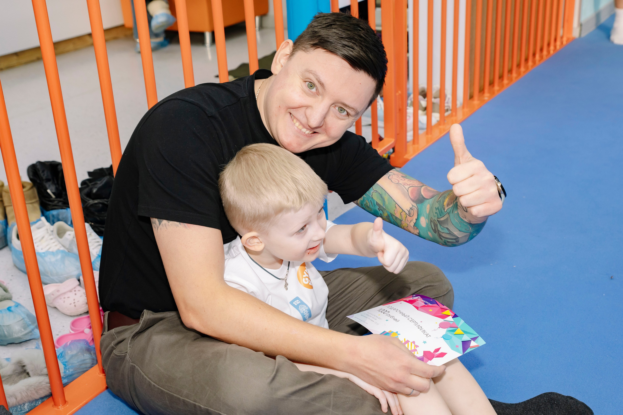 Соревнования по гимнастике в Gymkids Звенигород. Профессиональный фотограф в Москве | Заказать фотосессию и съемку