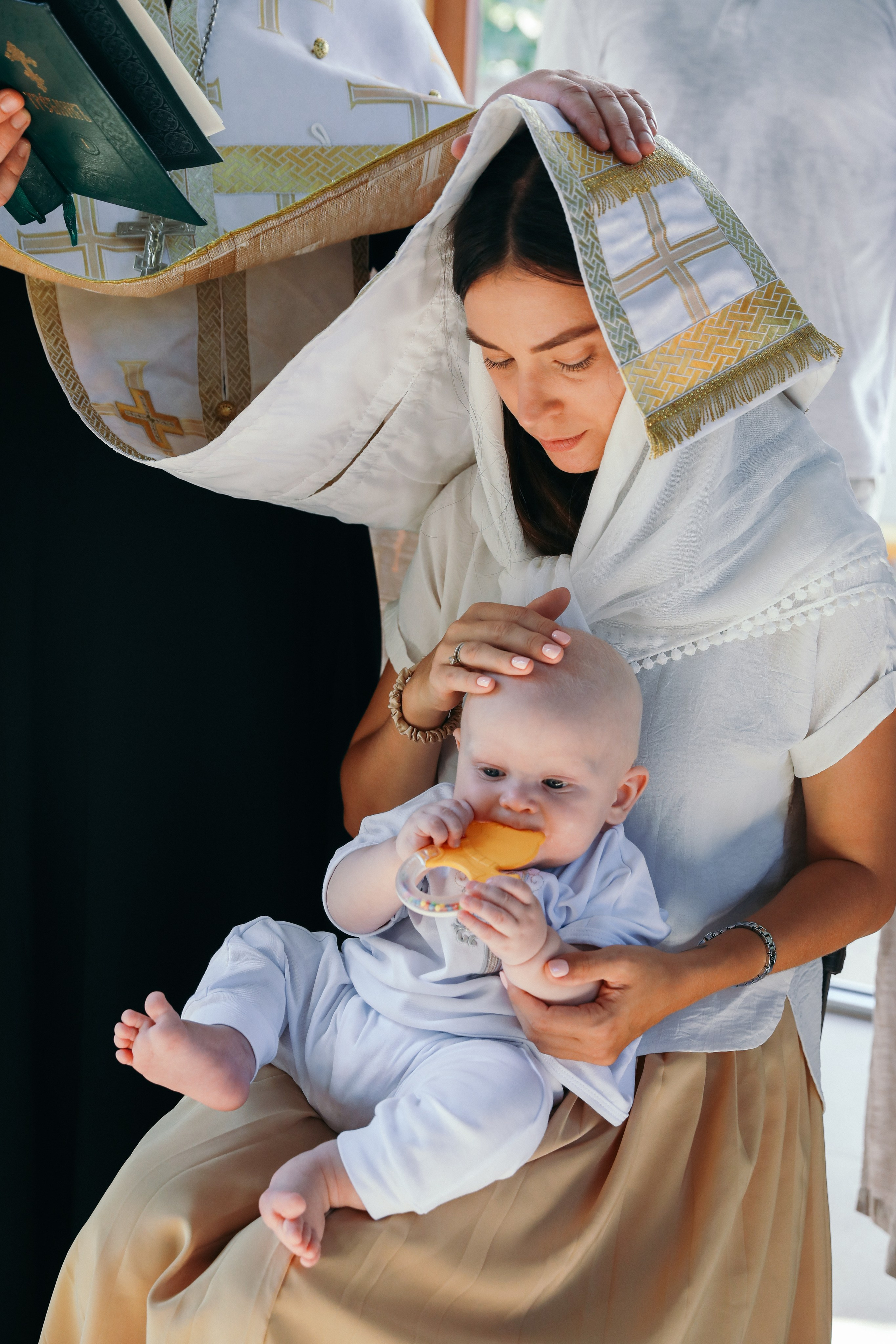 Михаил Храм Андрея Первозванного. Свадебный и семейный фотограф в Севастополе и Крыму Анастасия Сураева