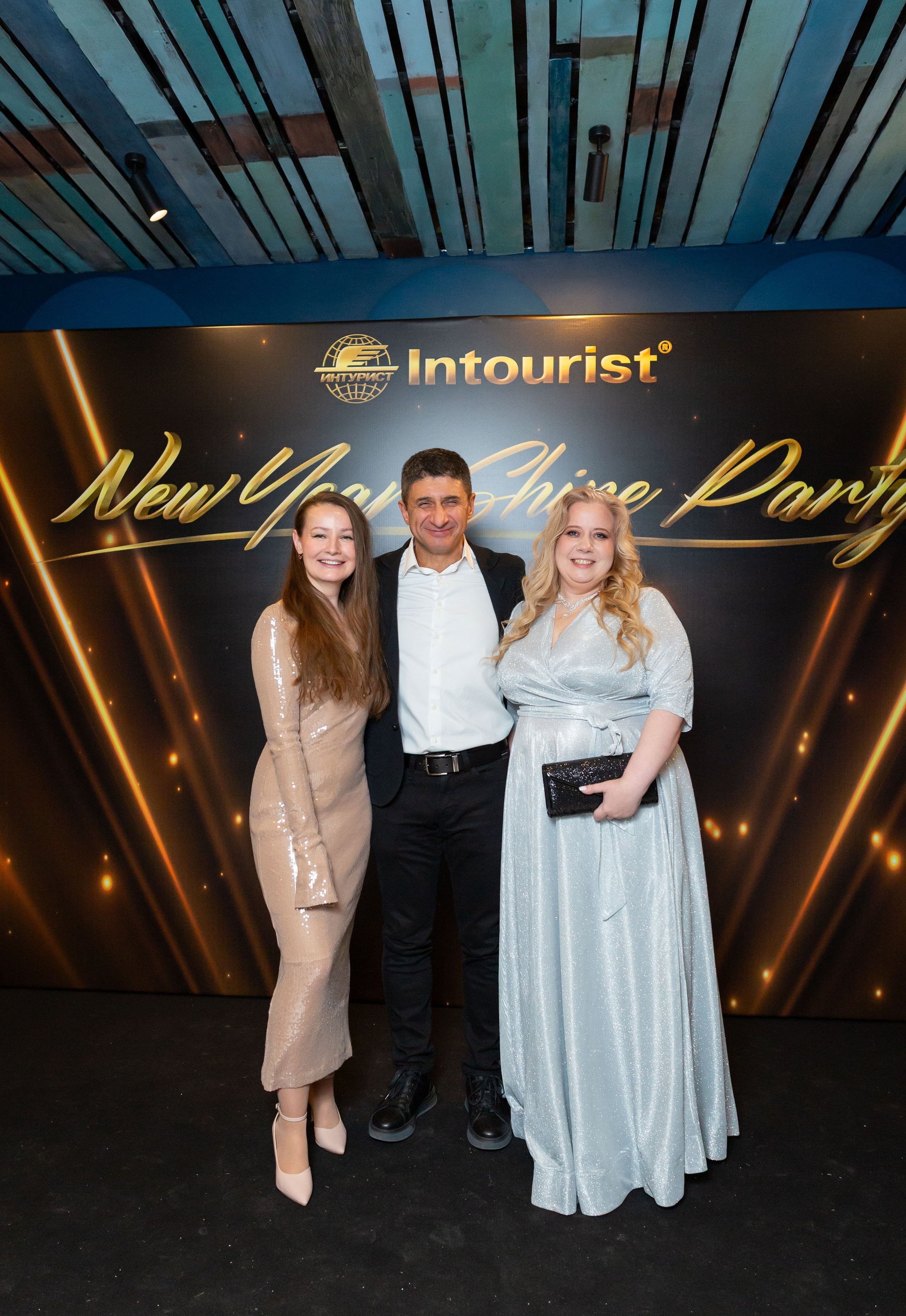 Корпоратив ресторан Времена года Москва. Семейный и детский фотограф Анна Петракова