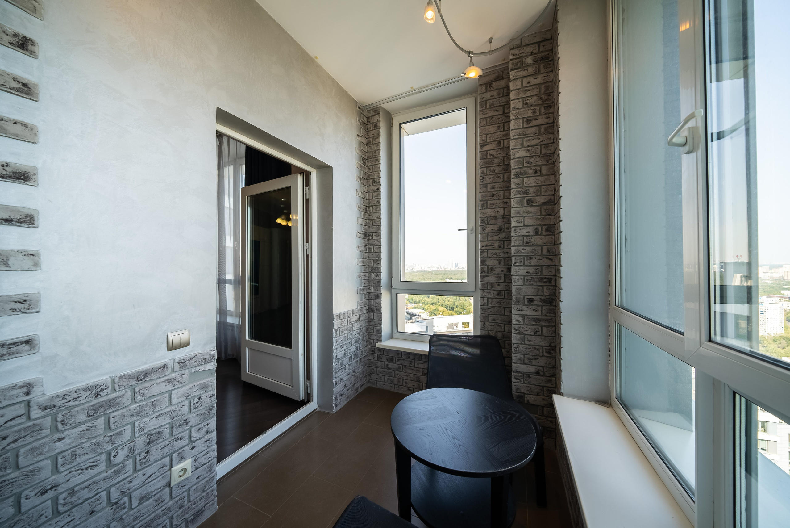 ЖК СОКОЛЬНИКИ. Фото и видео-съемка Андраник Хачатурян