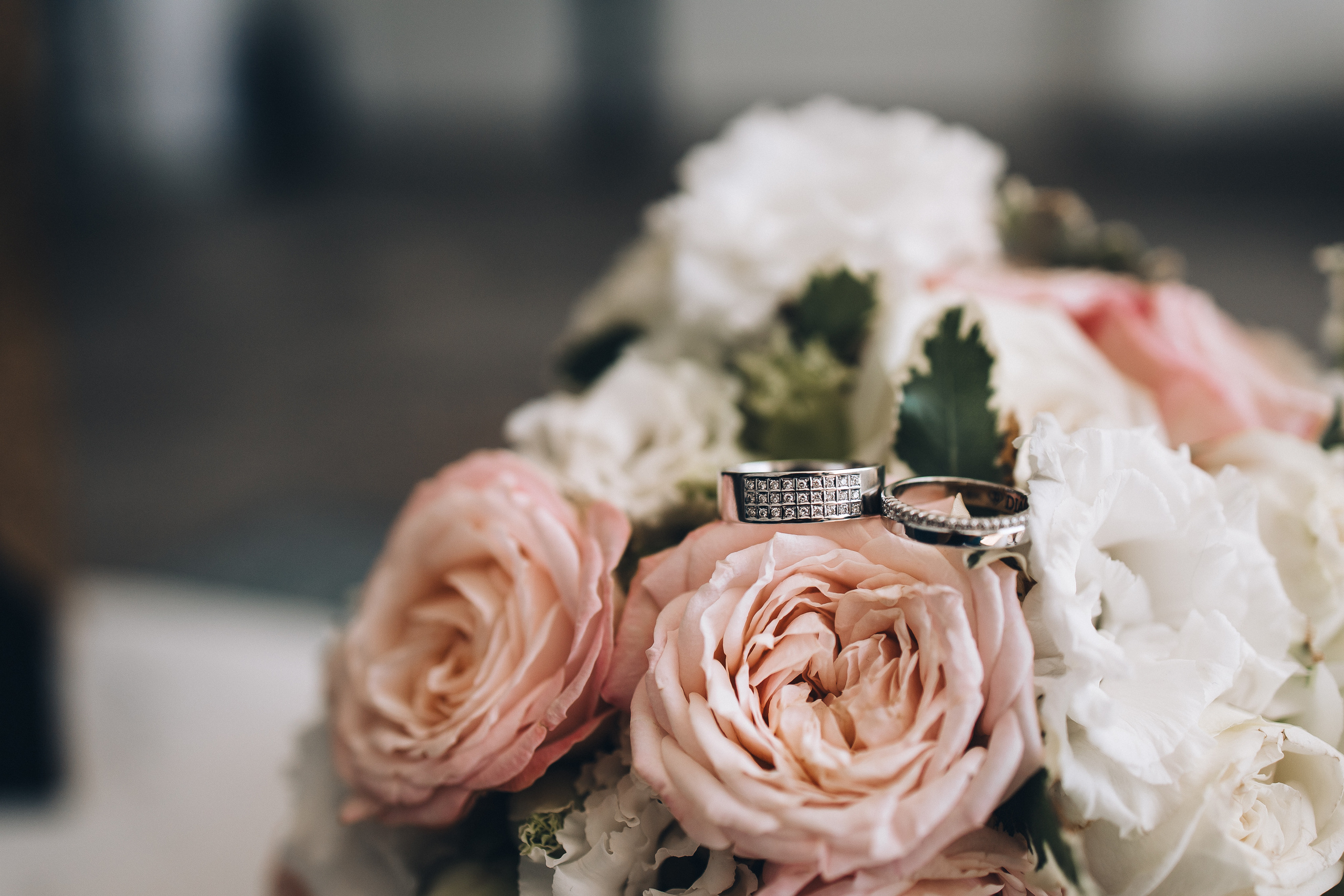 Марина и Дмитрий. Семейный, свадебный и портретный фотограф в Саратове Мария Засыпкина