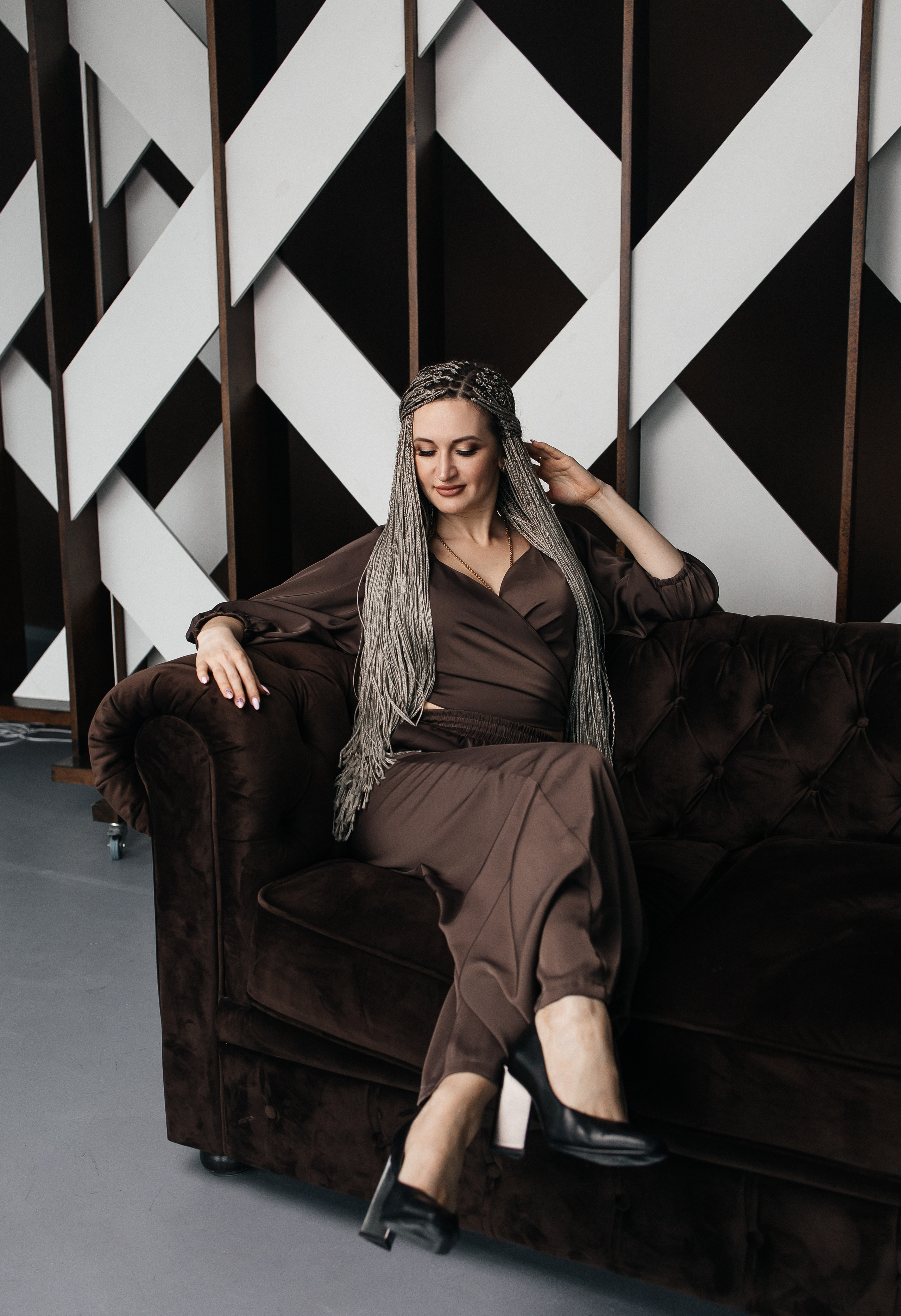 Яна и Руслан. Семейный, свадебный и портретный фотограф в Саратове Мария Засыпкина